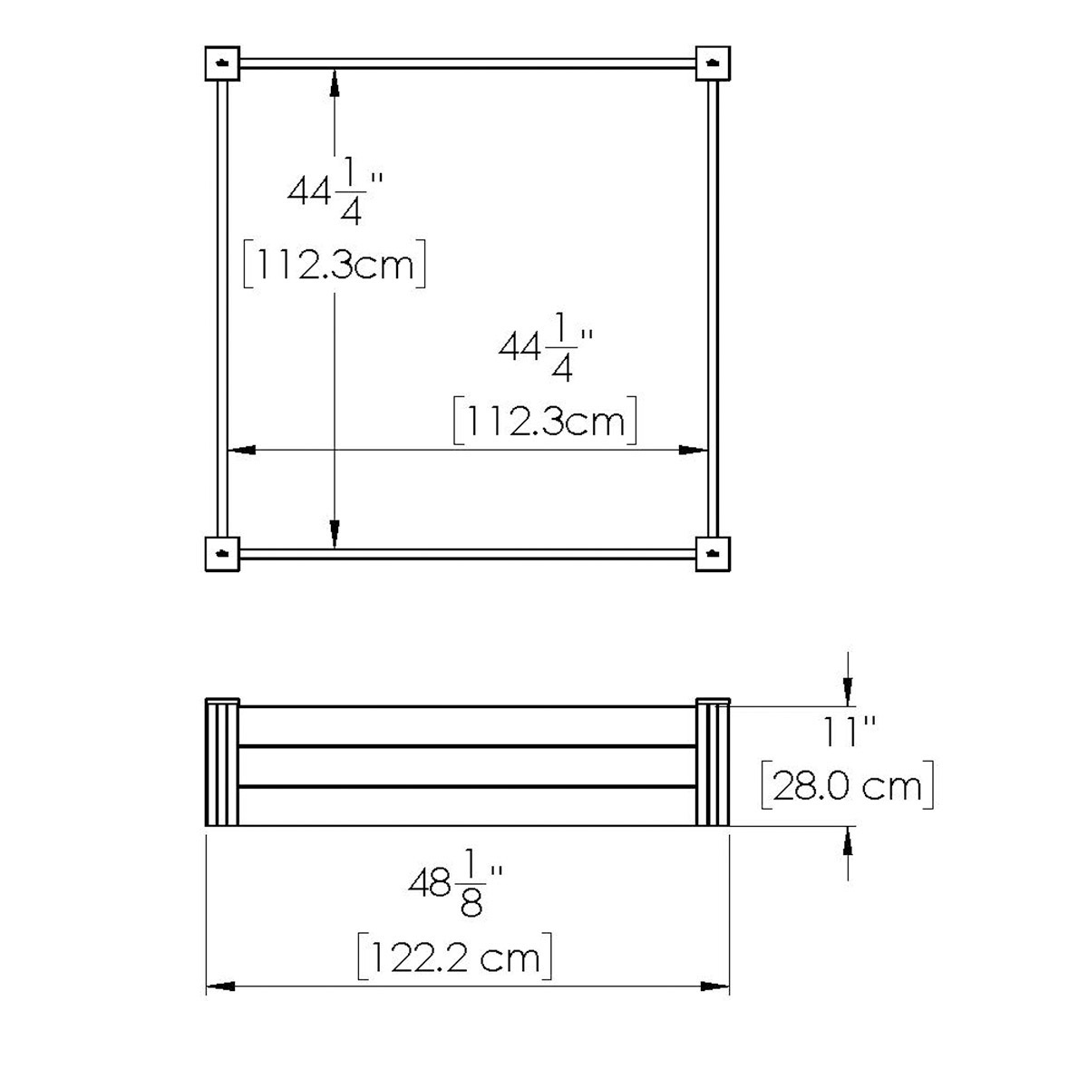 Enlarge Product Preview 9