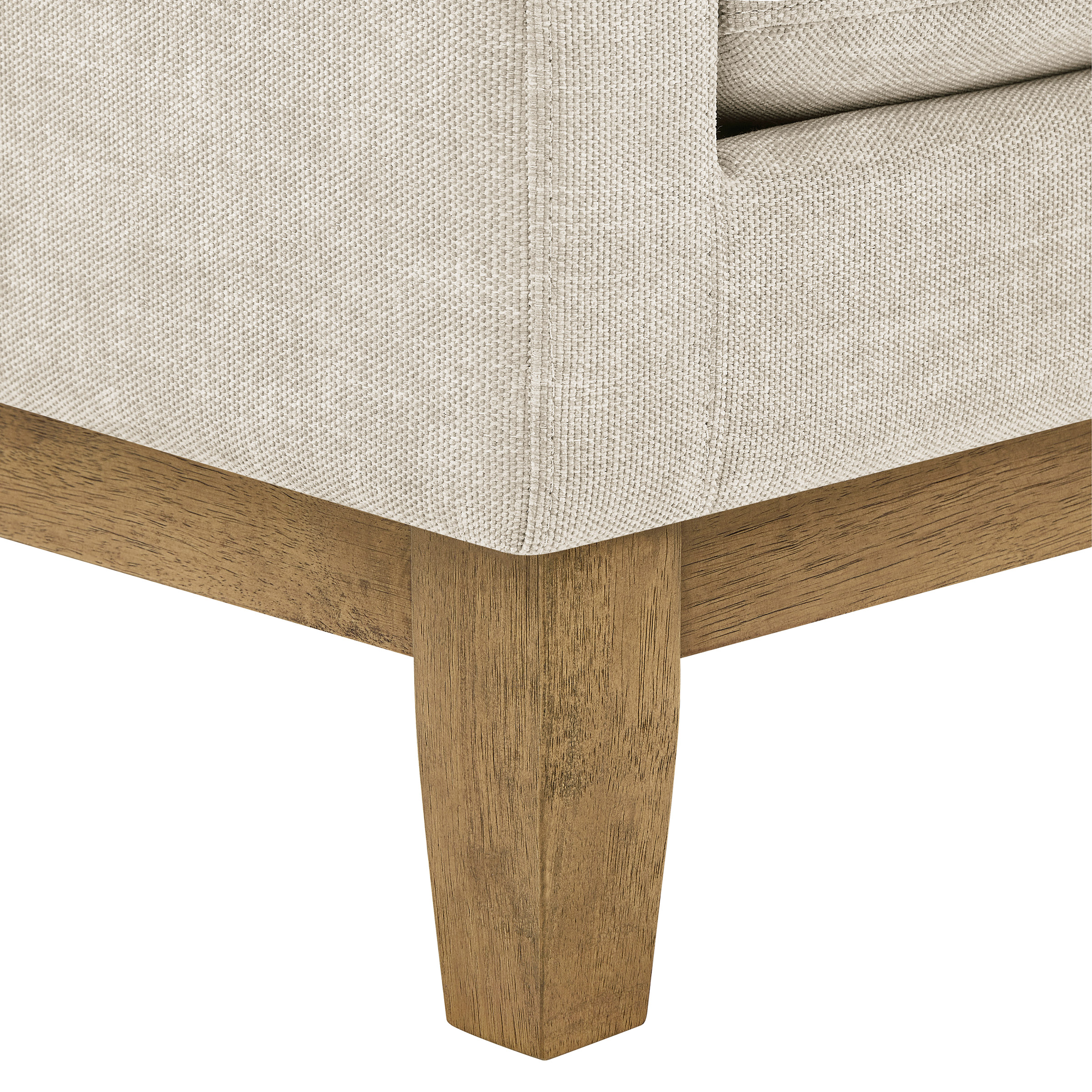 Enlarge Product Preview 9