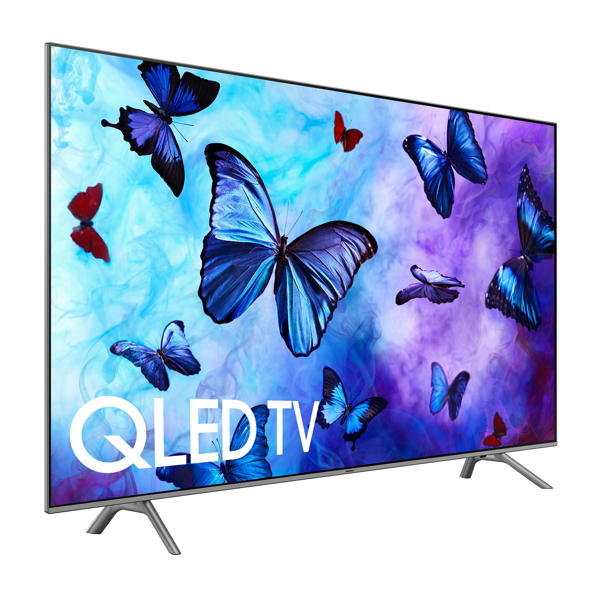 Enlarge Product Preview 3