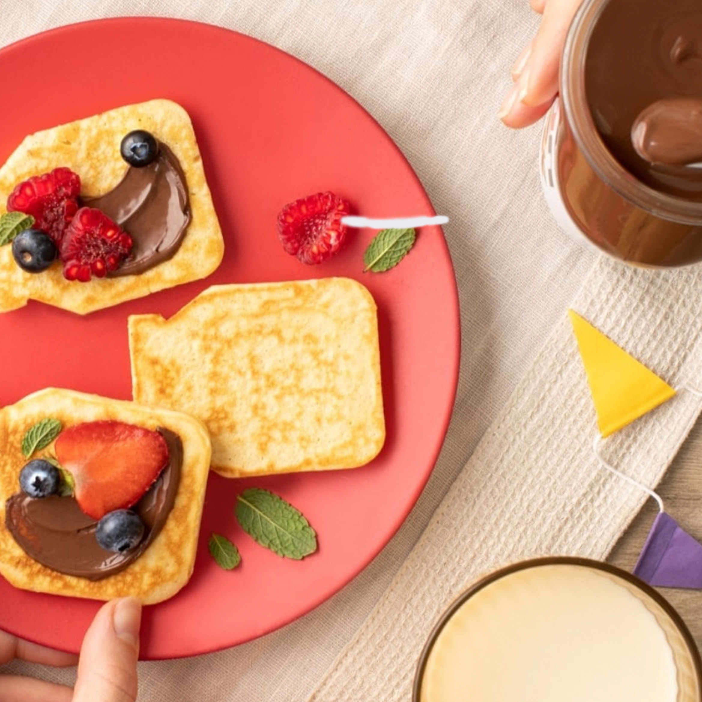 Enlarge Product Preview 5