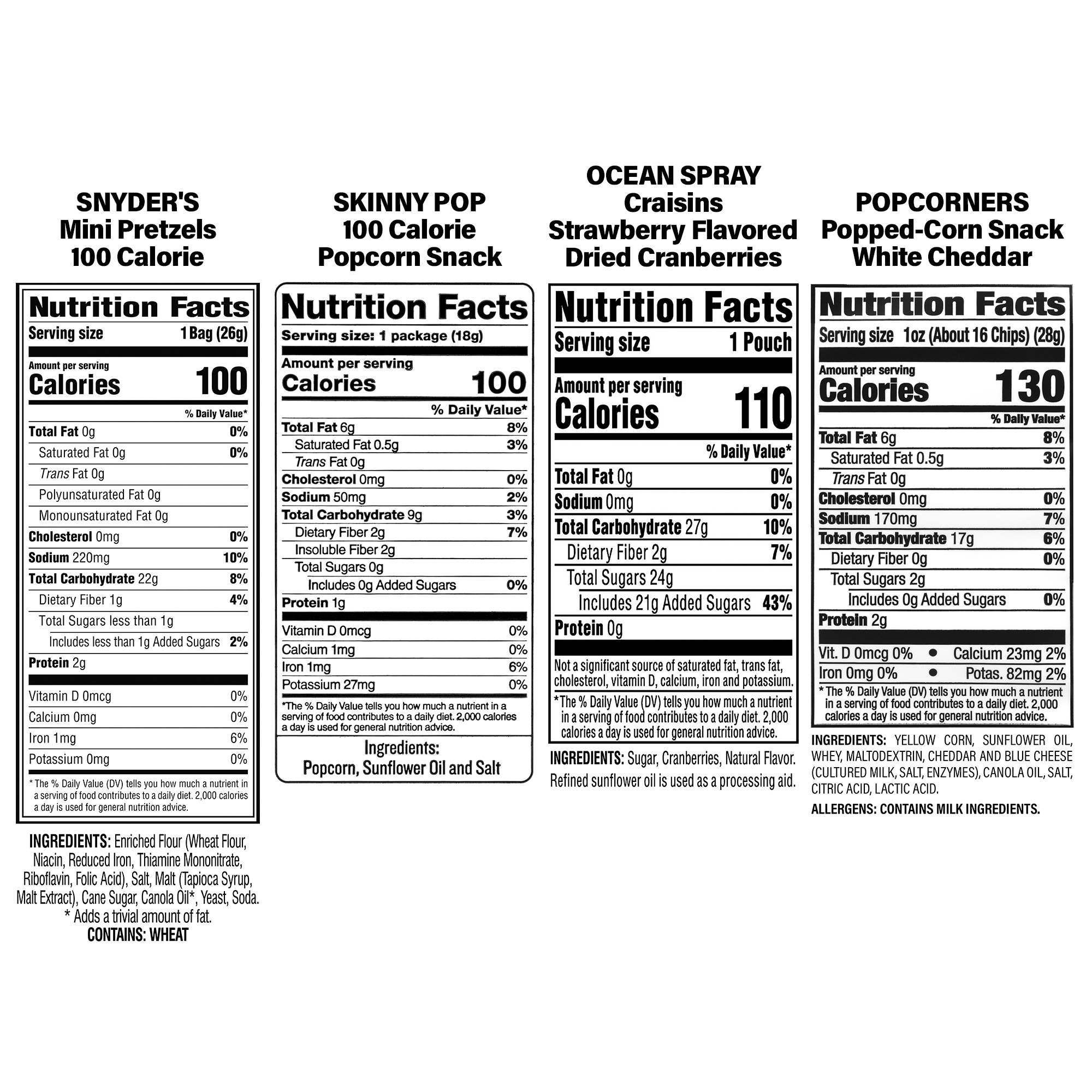 Enlarge Product Preview 4