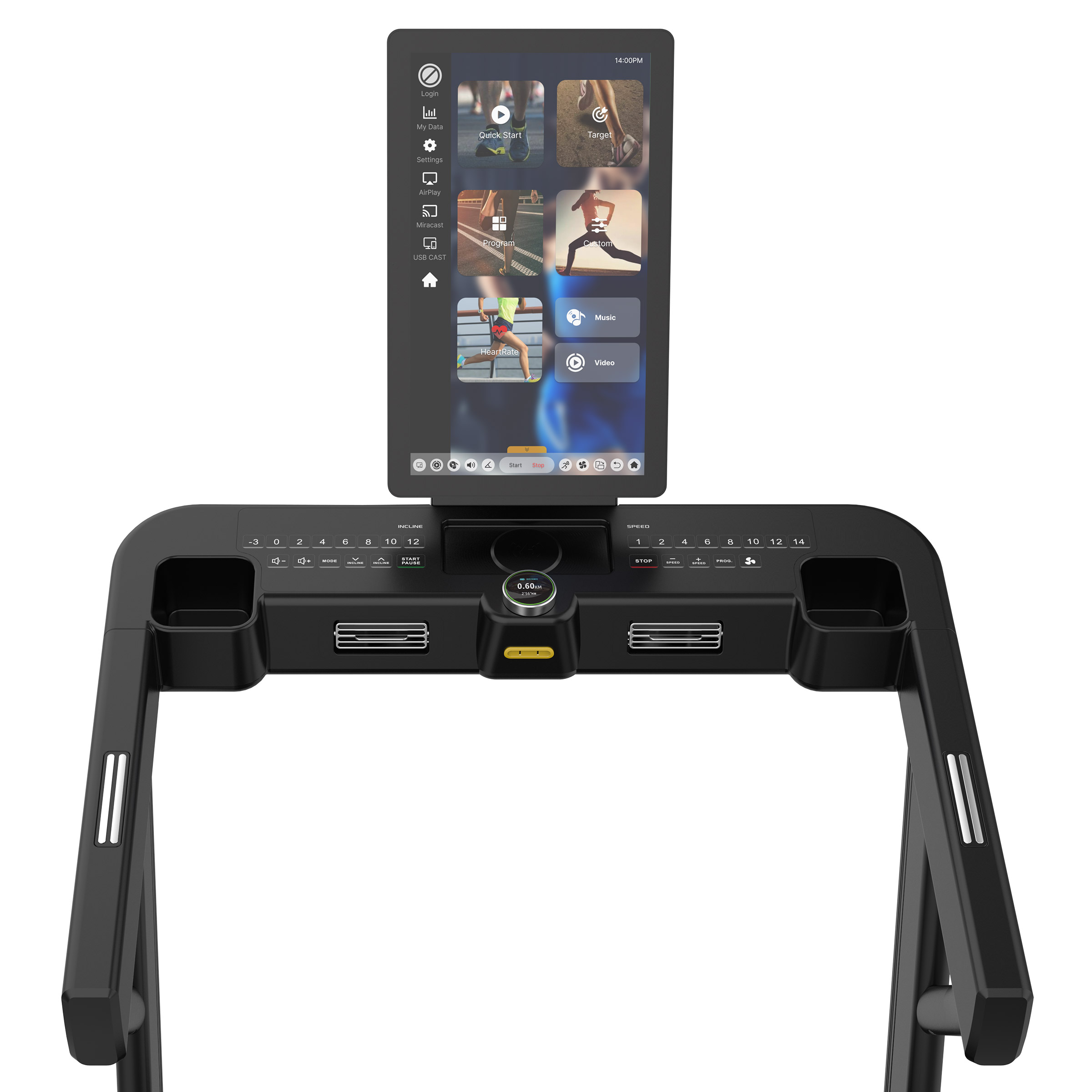 Enlarge Product Preview 7 Successfully Enriched by automation Job.