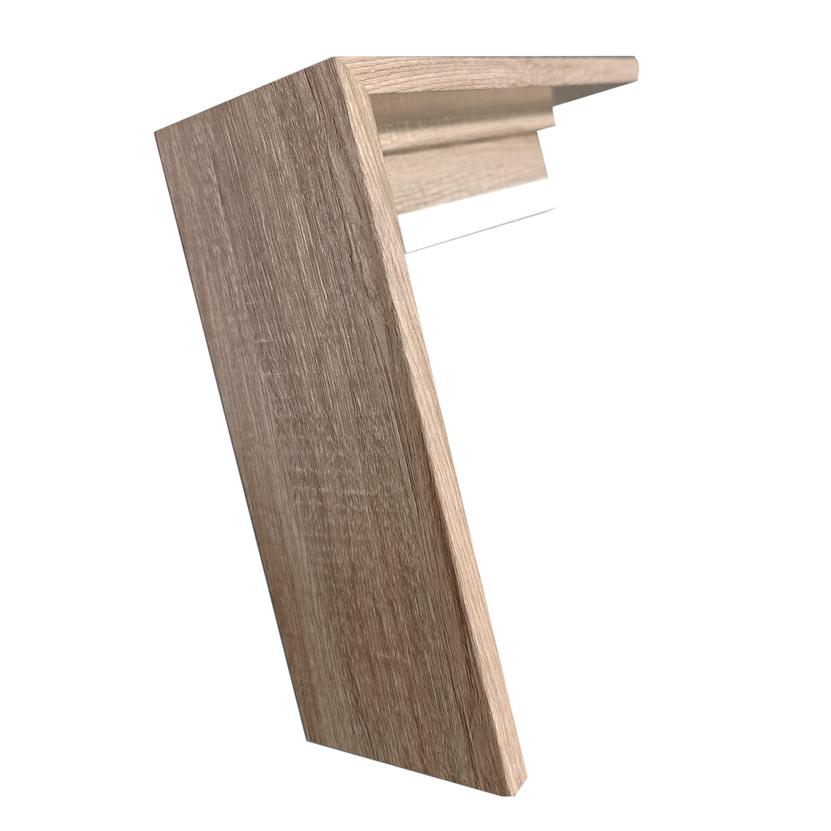 Enlarge Product Preview 9