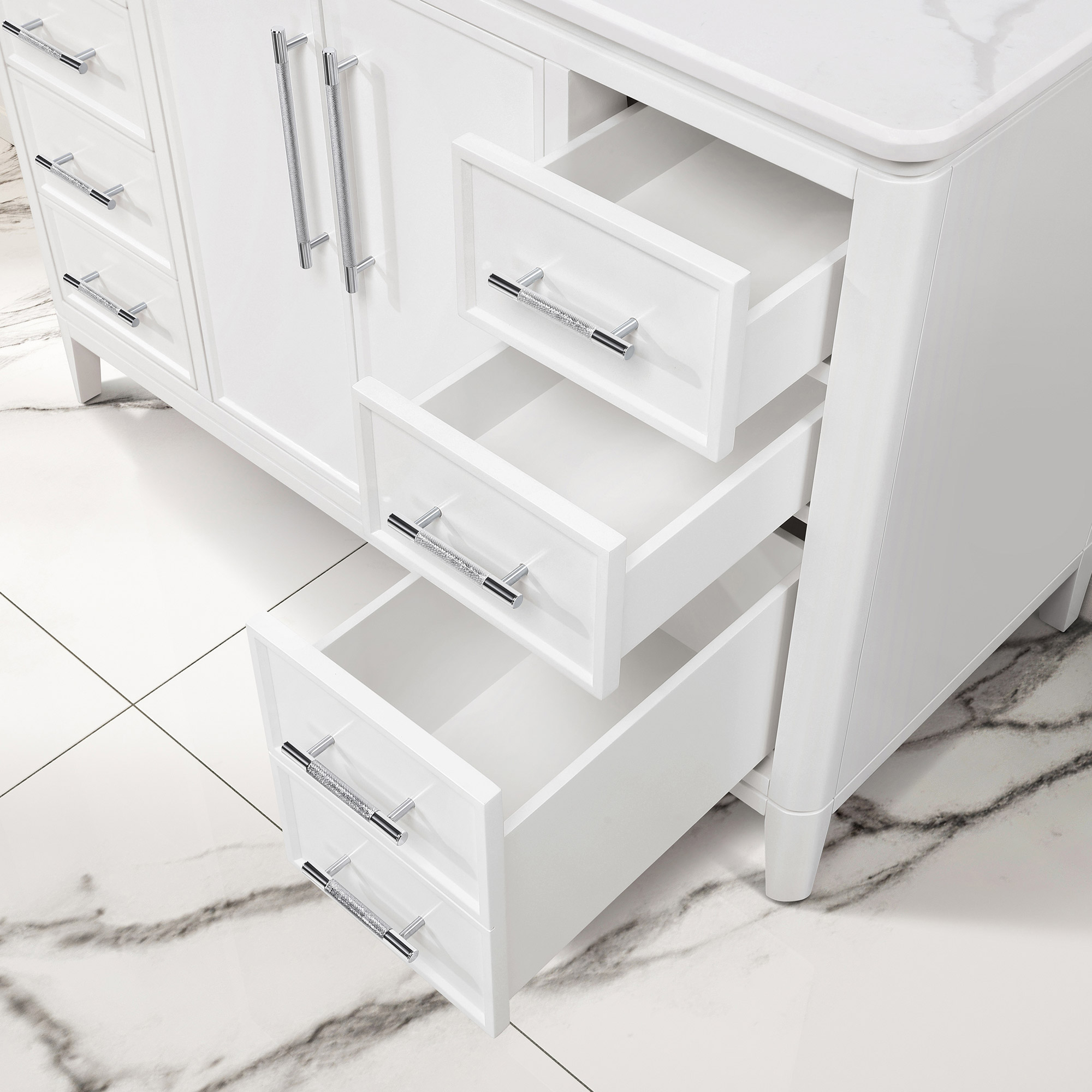 Enlarge Product Preview 7 Successfully Enriched by automation Job.