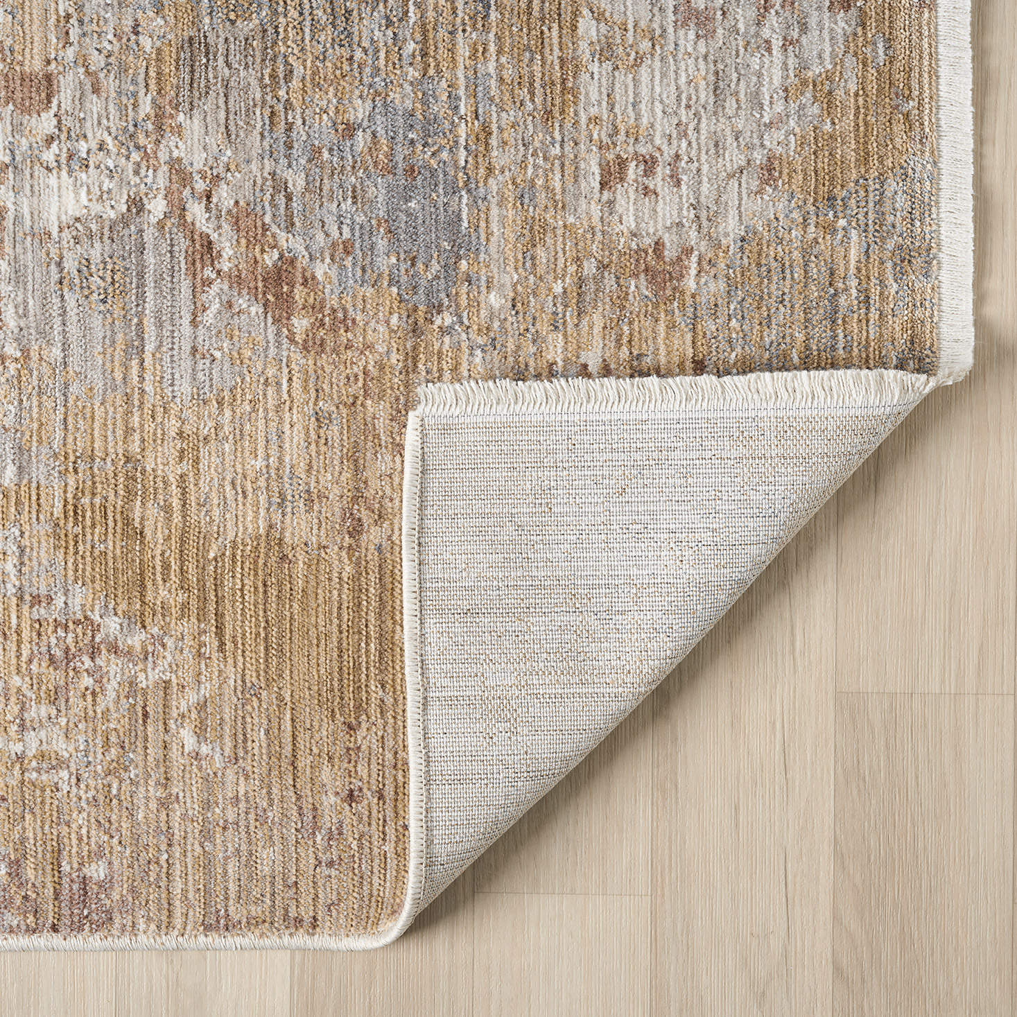 Segma Pena Collection Dorean Indoor Area Rug | Costco