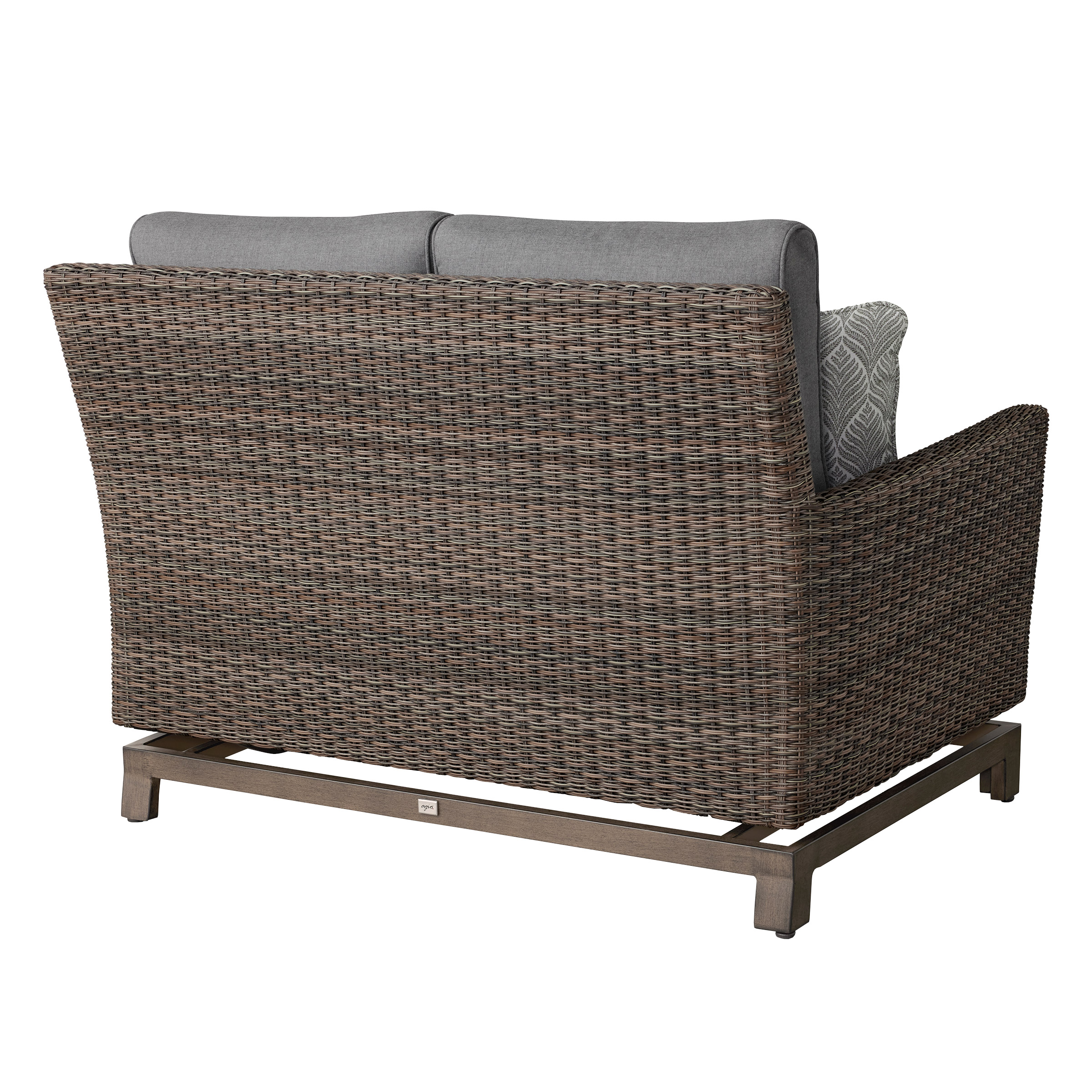 Enlarge Product Preview 3