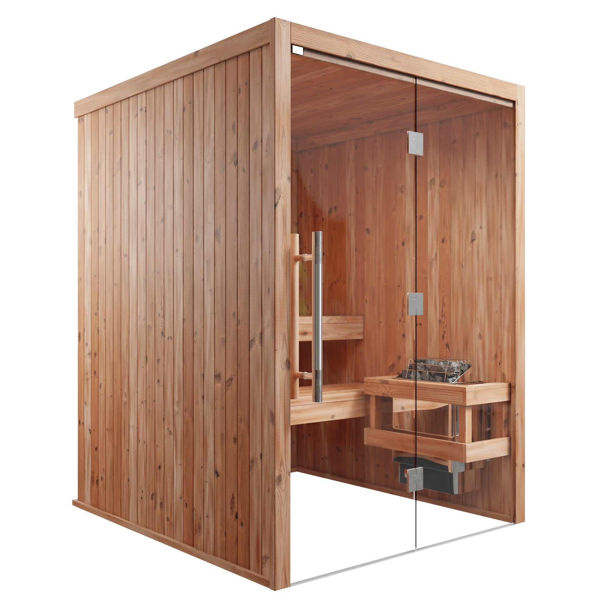 Enlarge Product Preview 2 Successfully Enriched by automation Job.