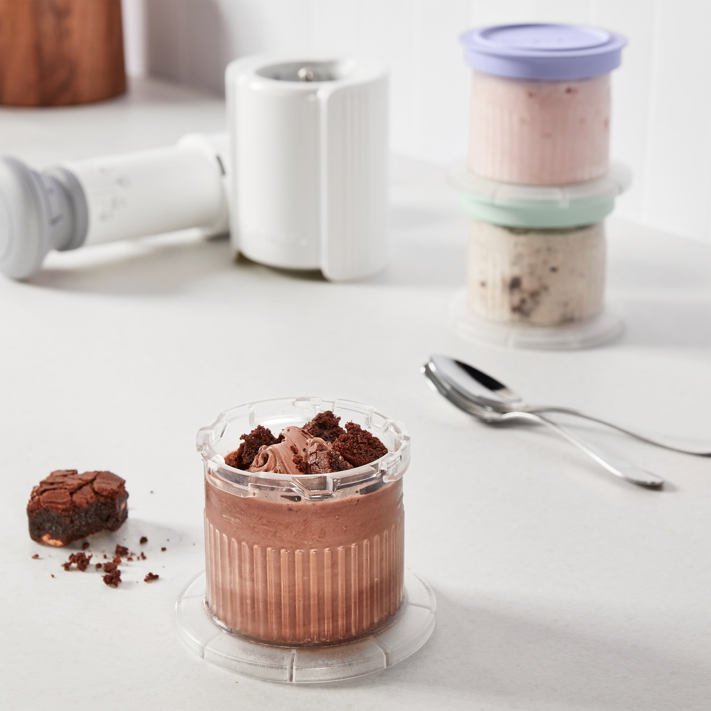 Enlarge Product Preview 8 Successfully Enriched by automation Job.