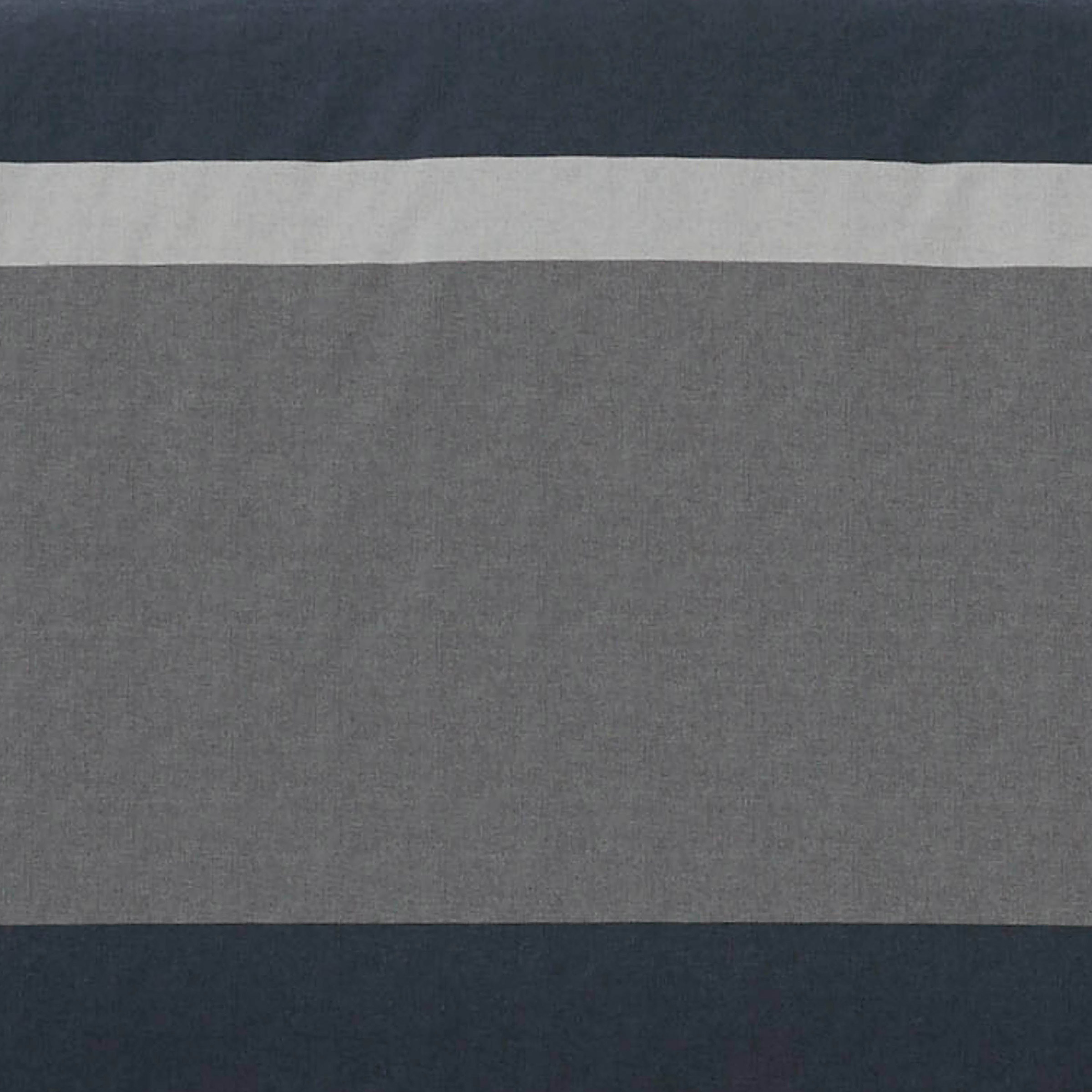 Enlarge Product Preview 6