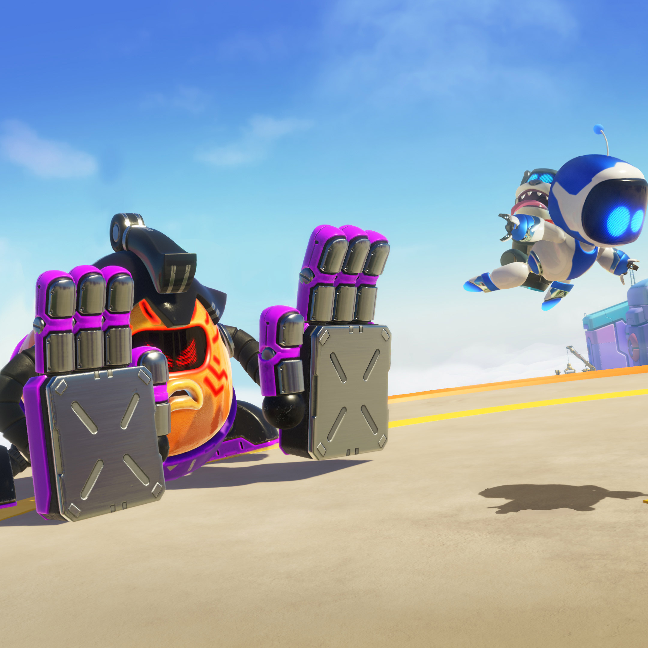 Enlarge Product Preview 6 Successfully Enriched by automation Job.