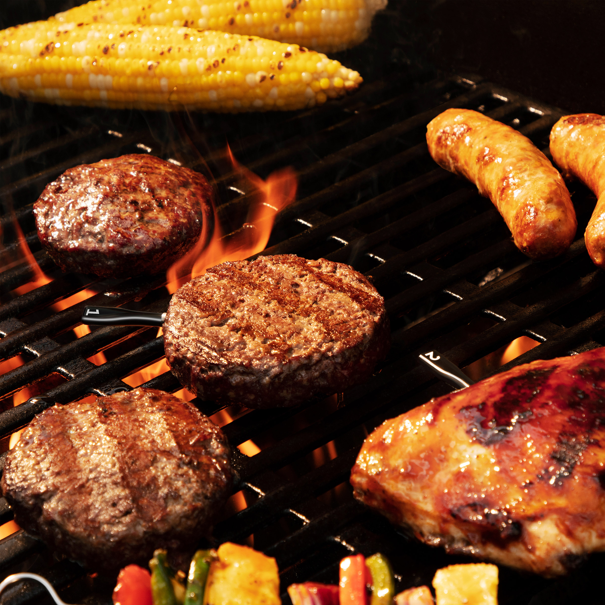 Enlarge Product Preview 3