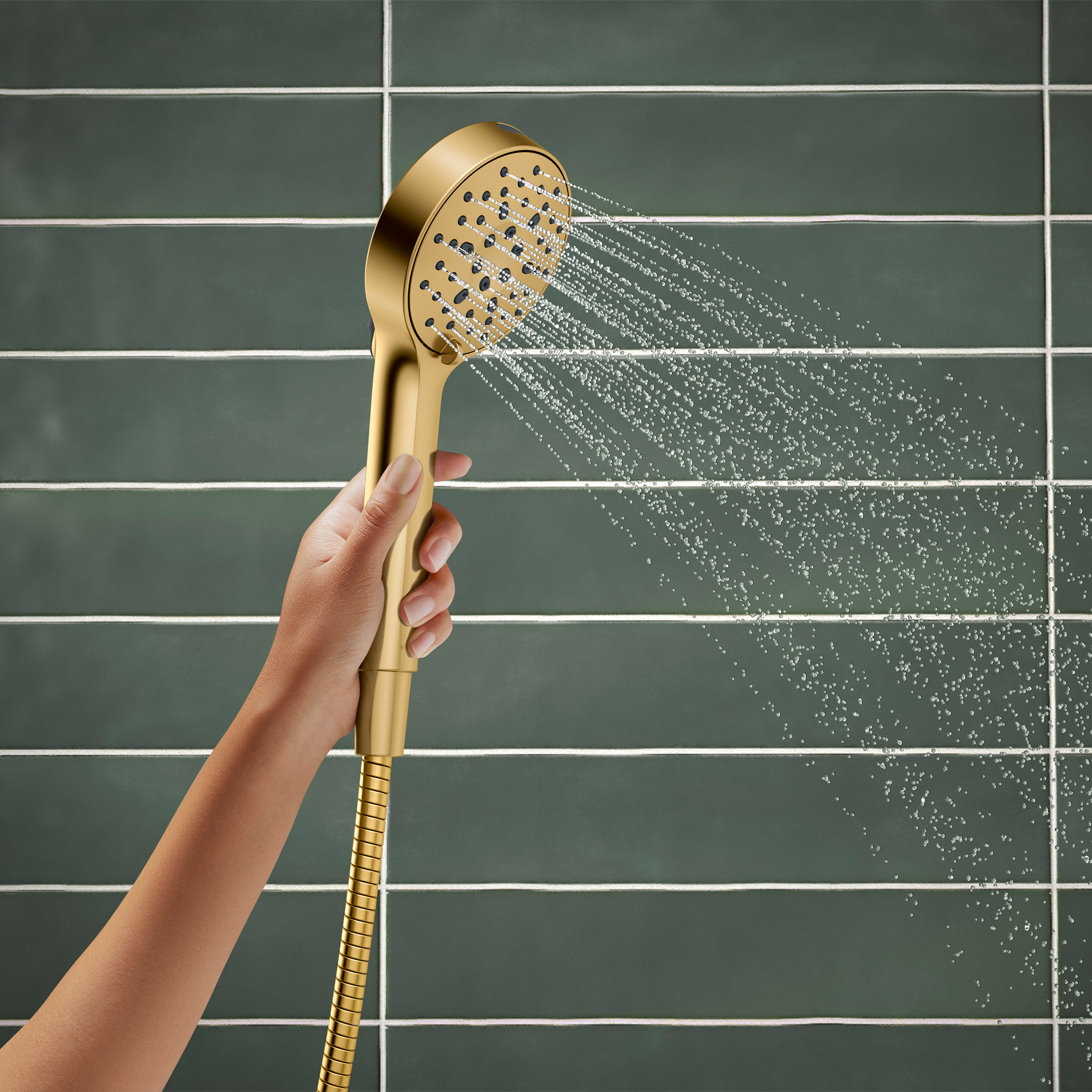 Enlarge Product Preview 7