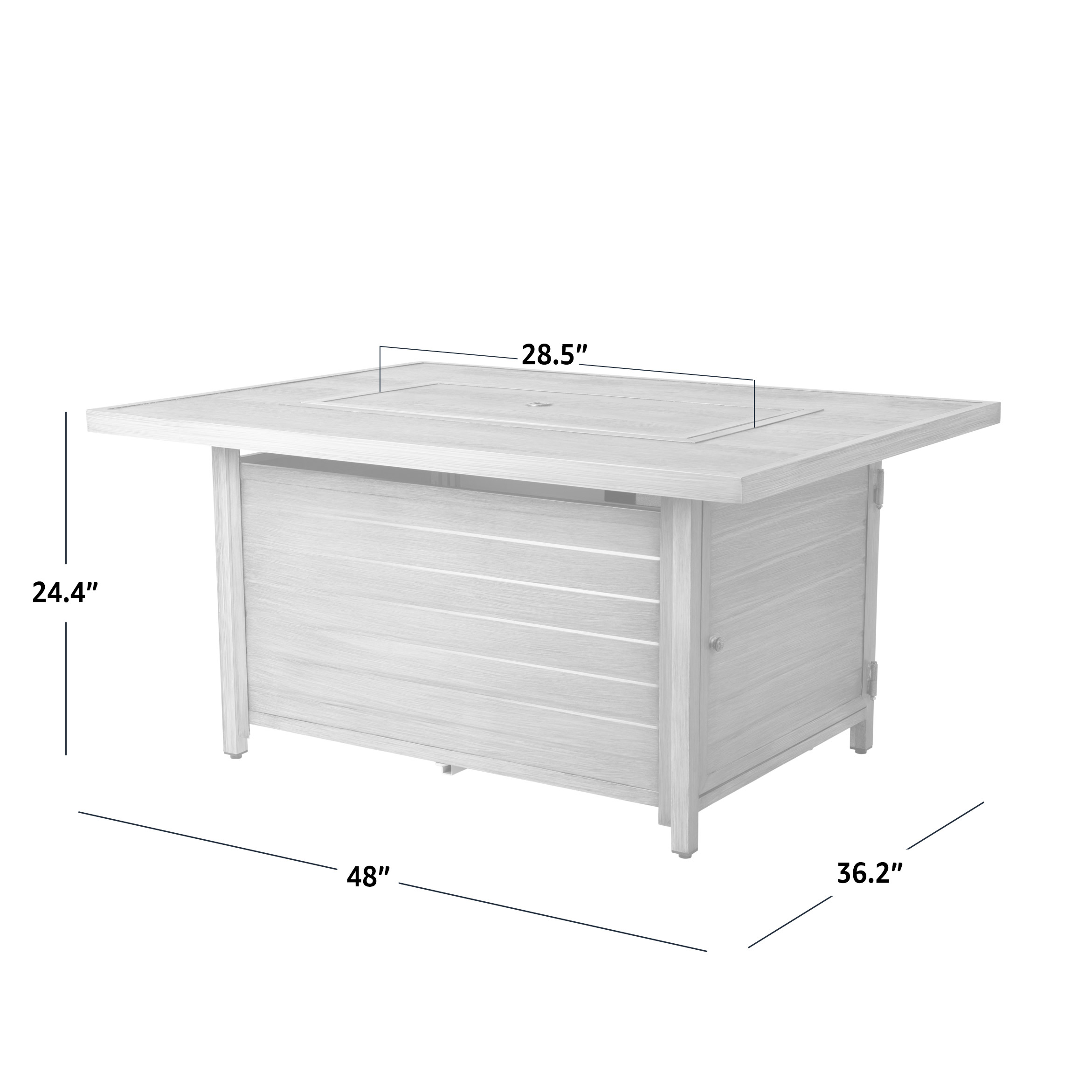 Enlarge Product Preview 8