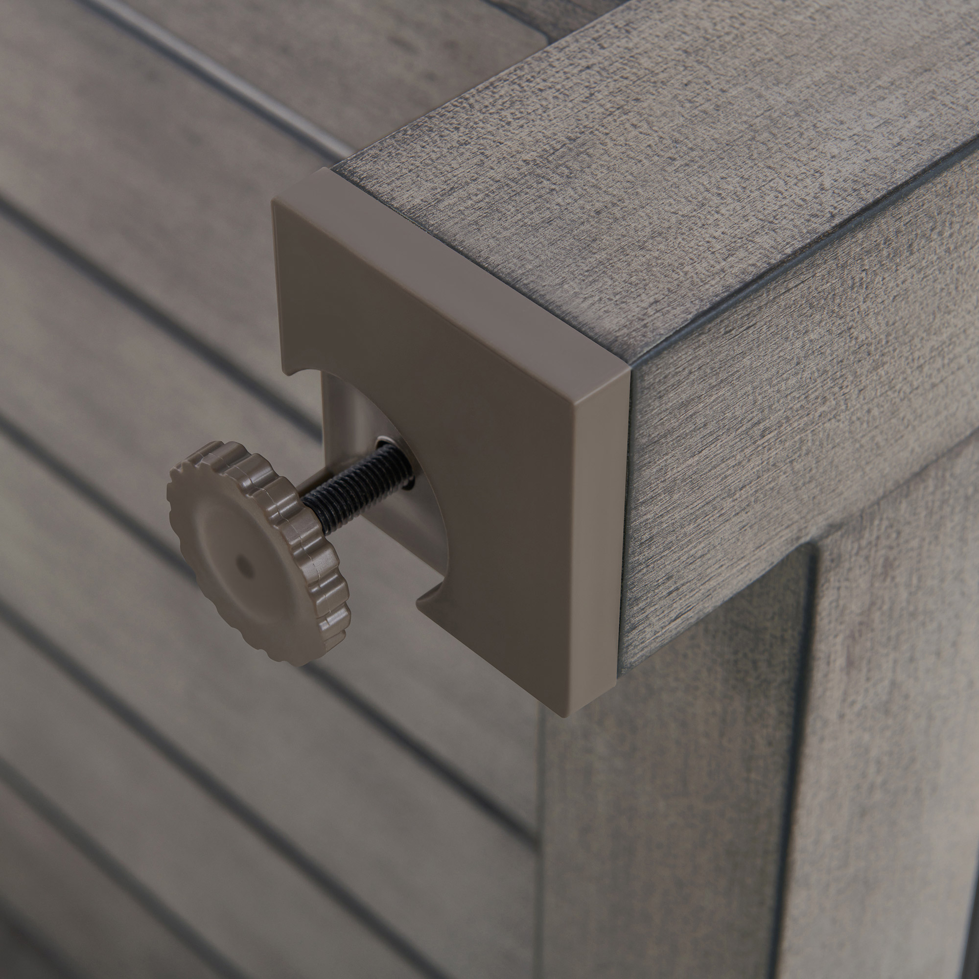 Enlarge Product Preview 6