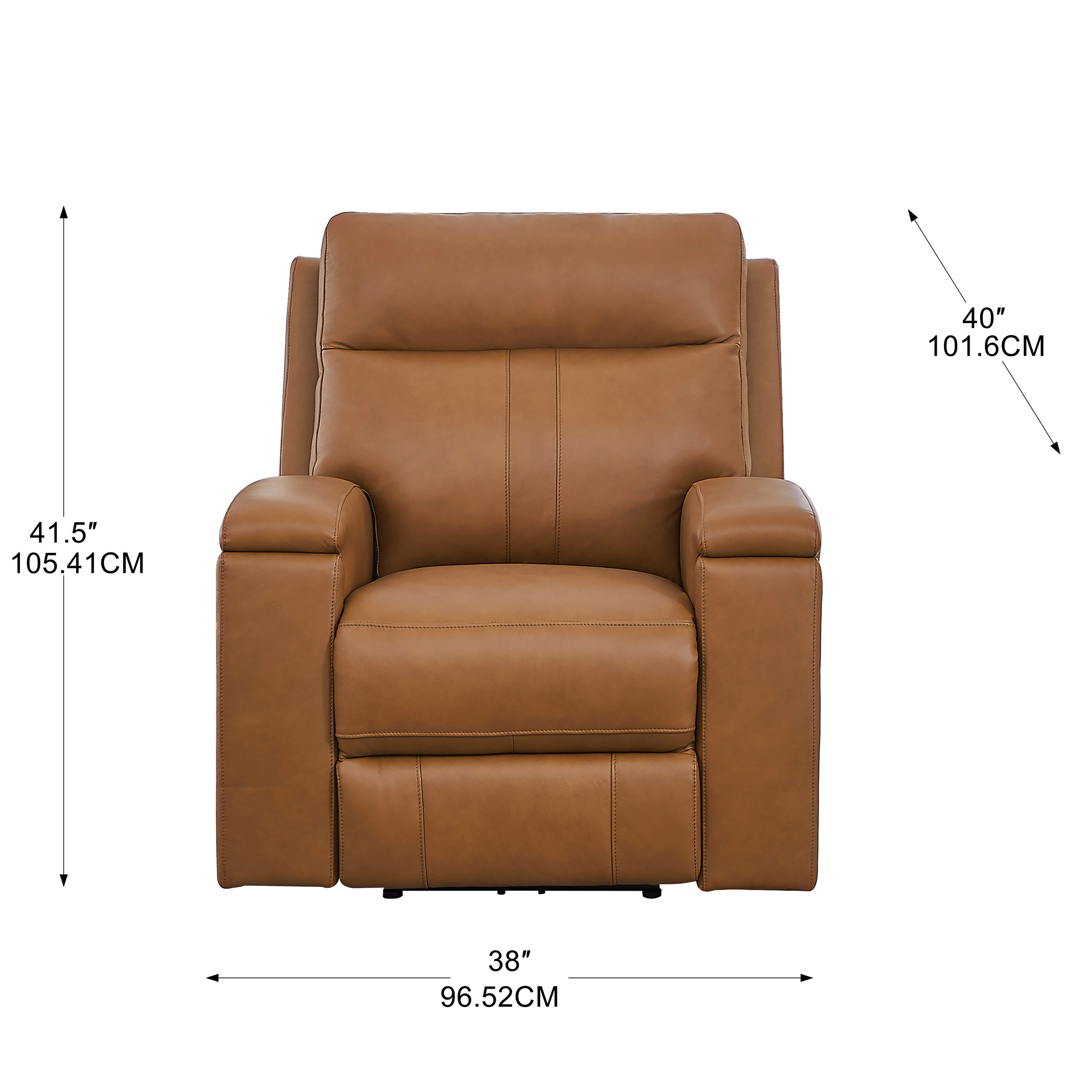 Enlarge Product Preview 8