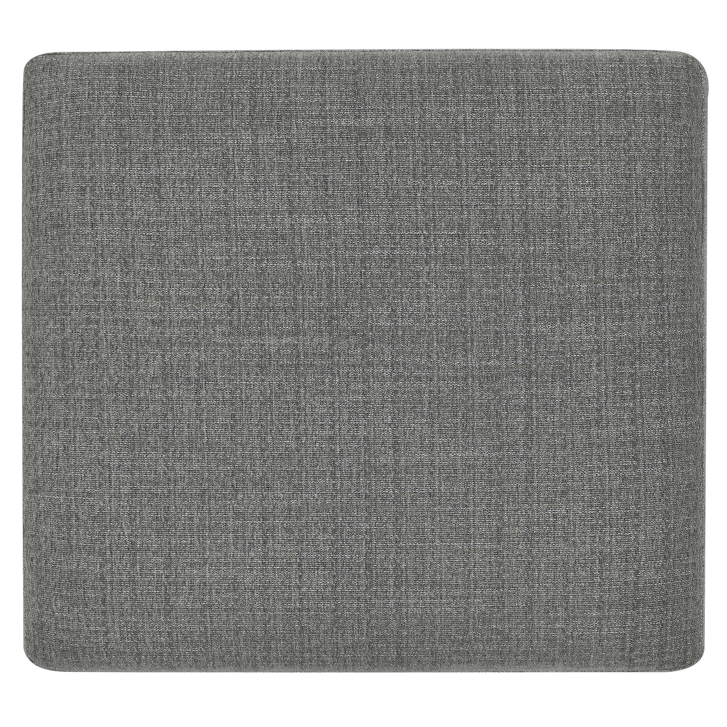 Enlarge Product Preview 11