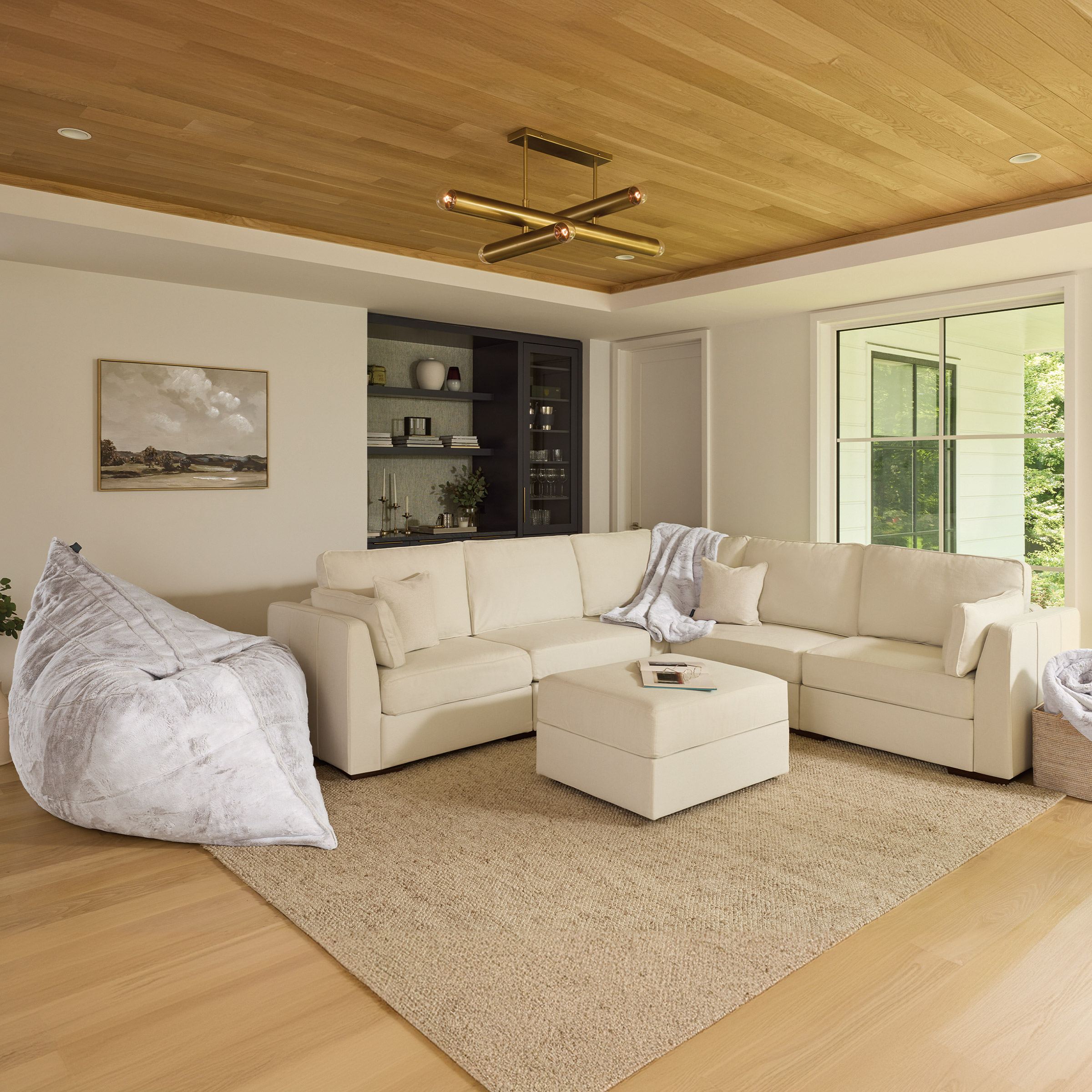 Enlarge Product Preview 5