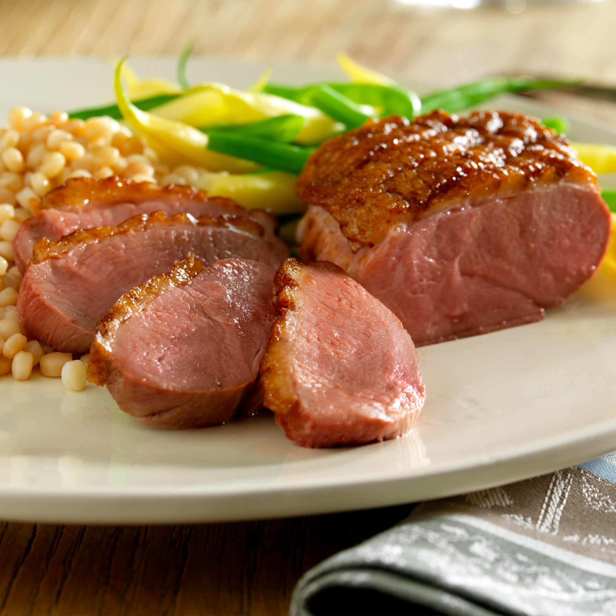 Enlarge Product Preview 5