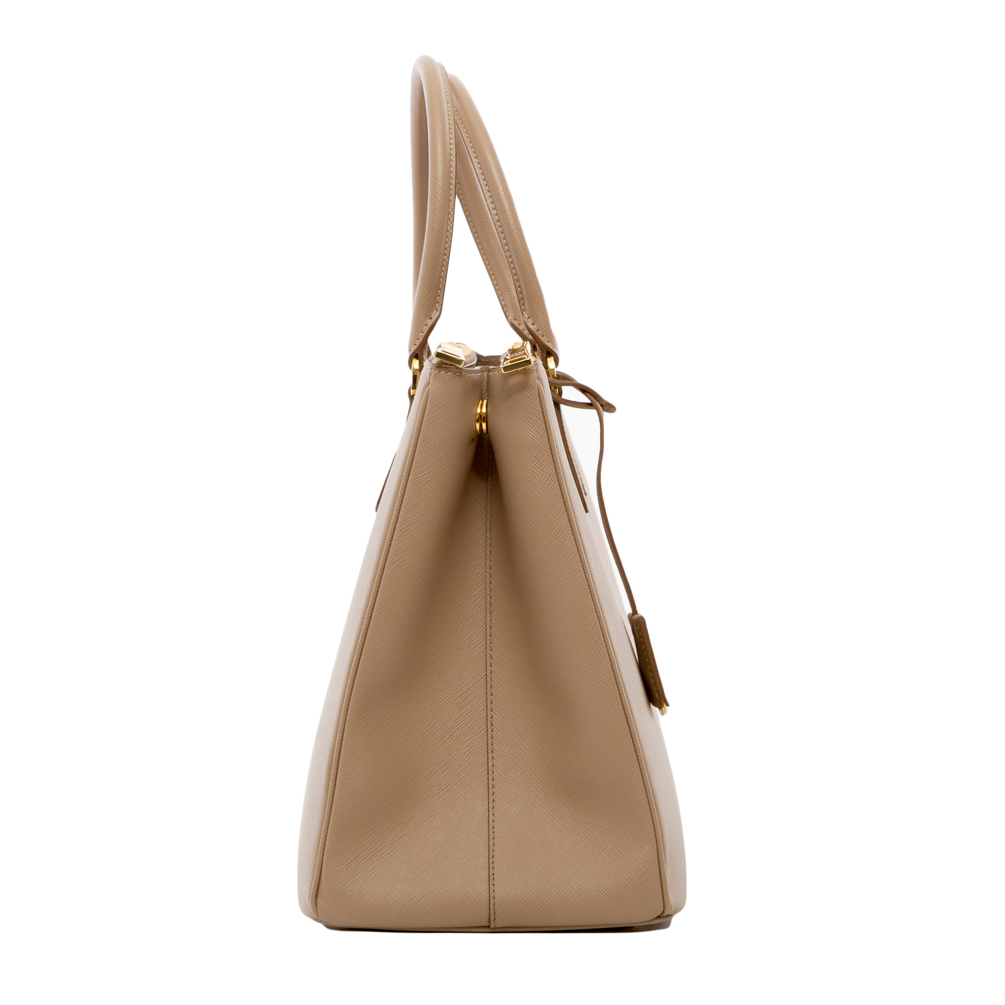 Enlarge Product Preview 3