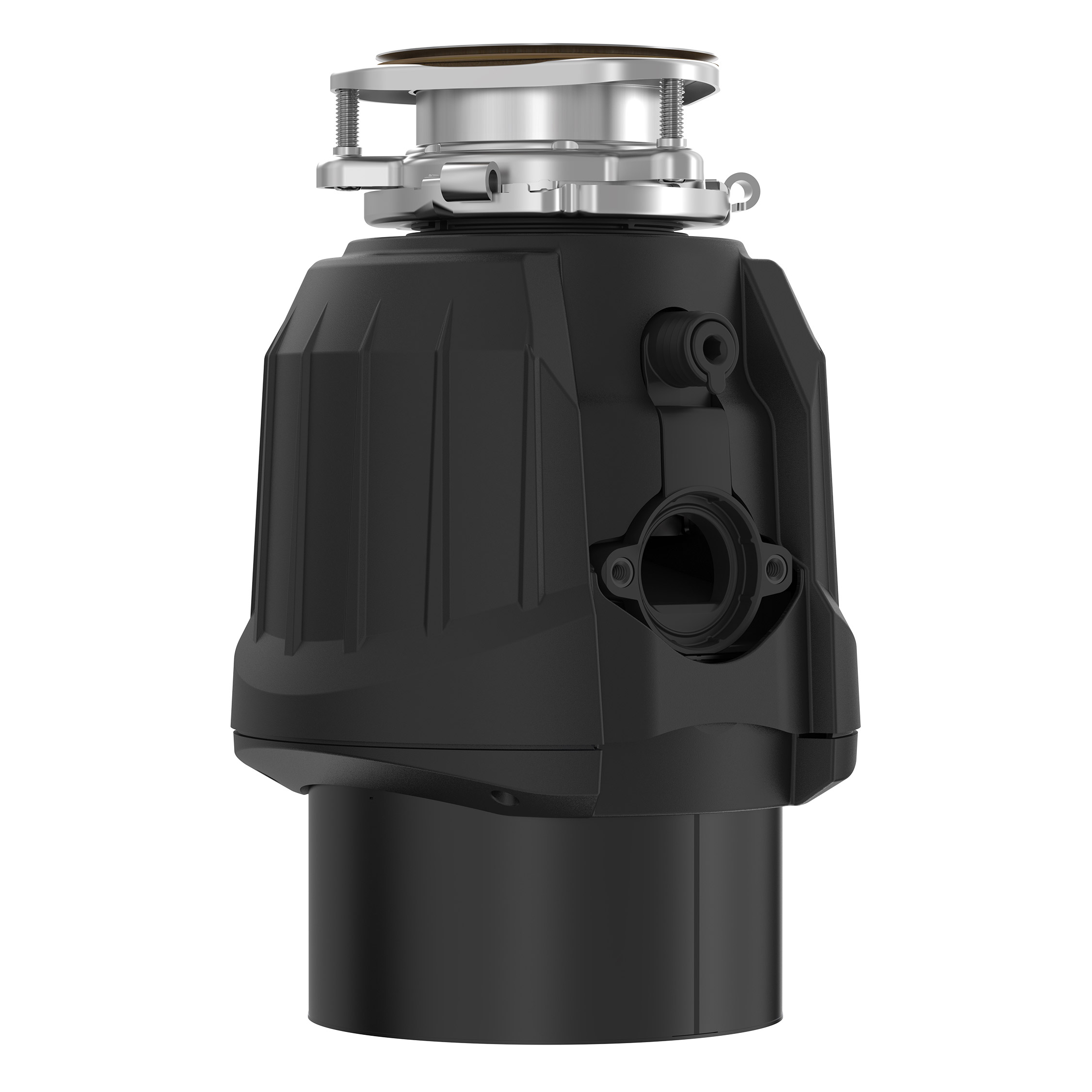 Enlarge Product Preview 2