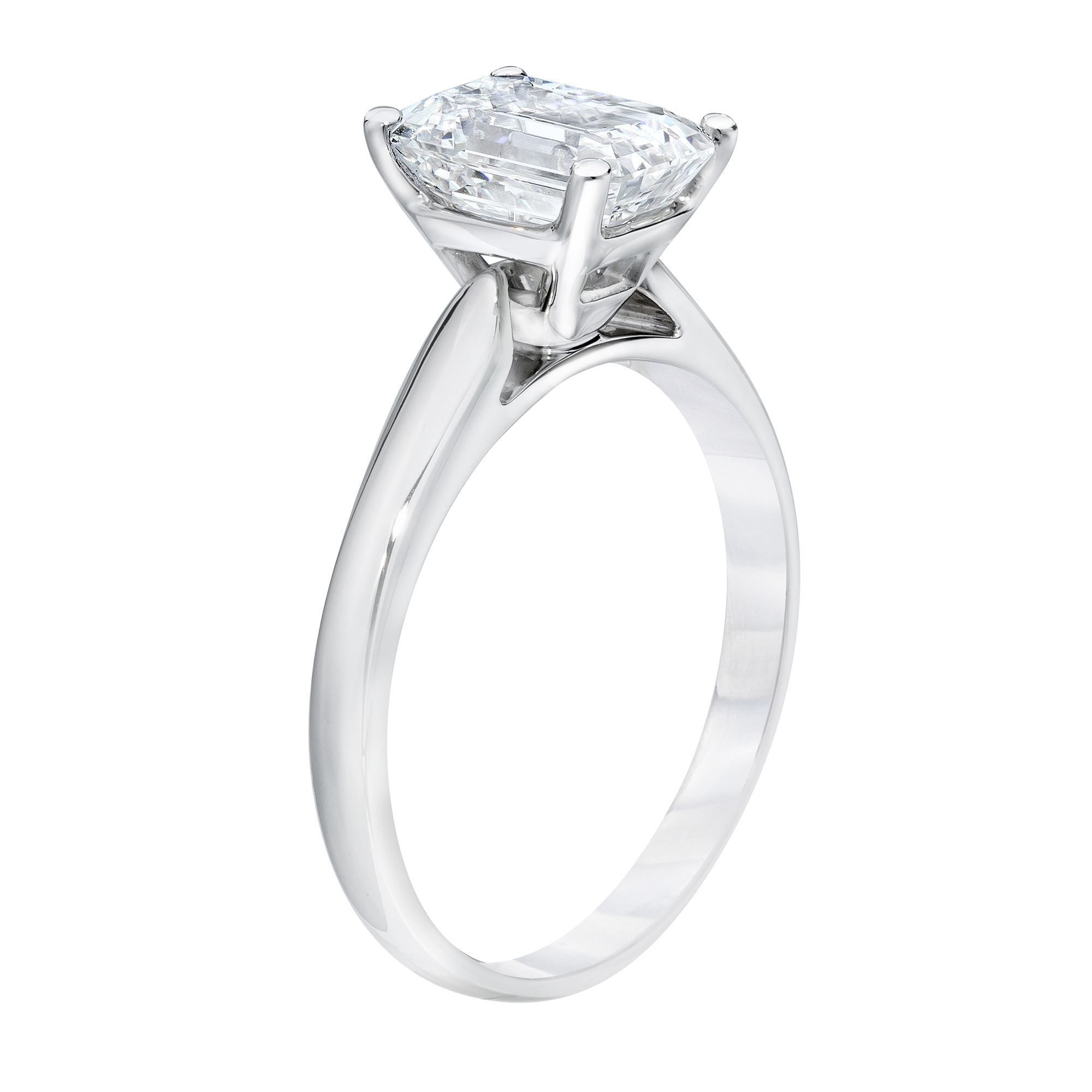 Enlarge Product Preview 2