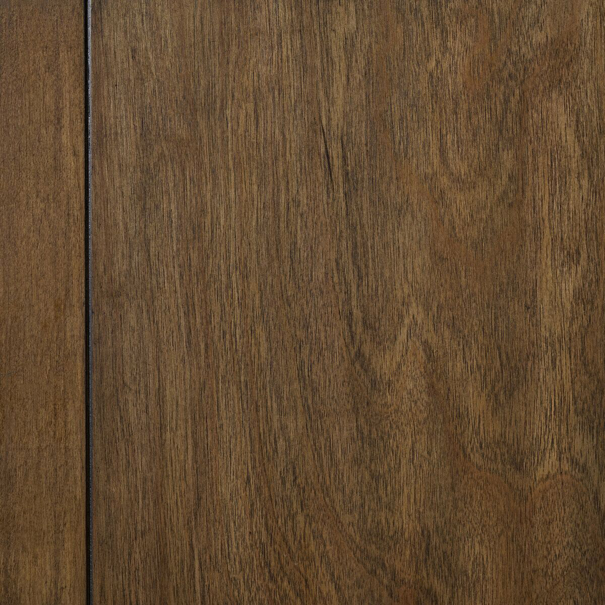 Enlarge Product Preview 7