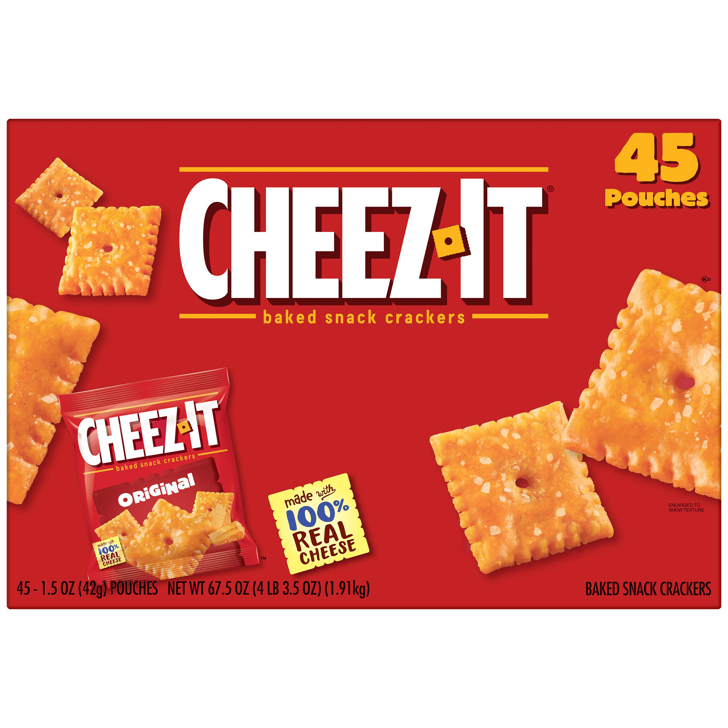 Enlarge Product Preview 6