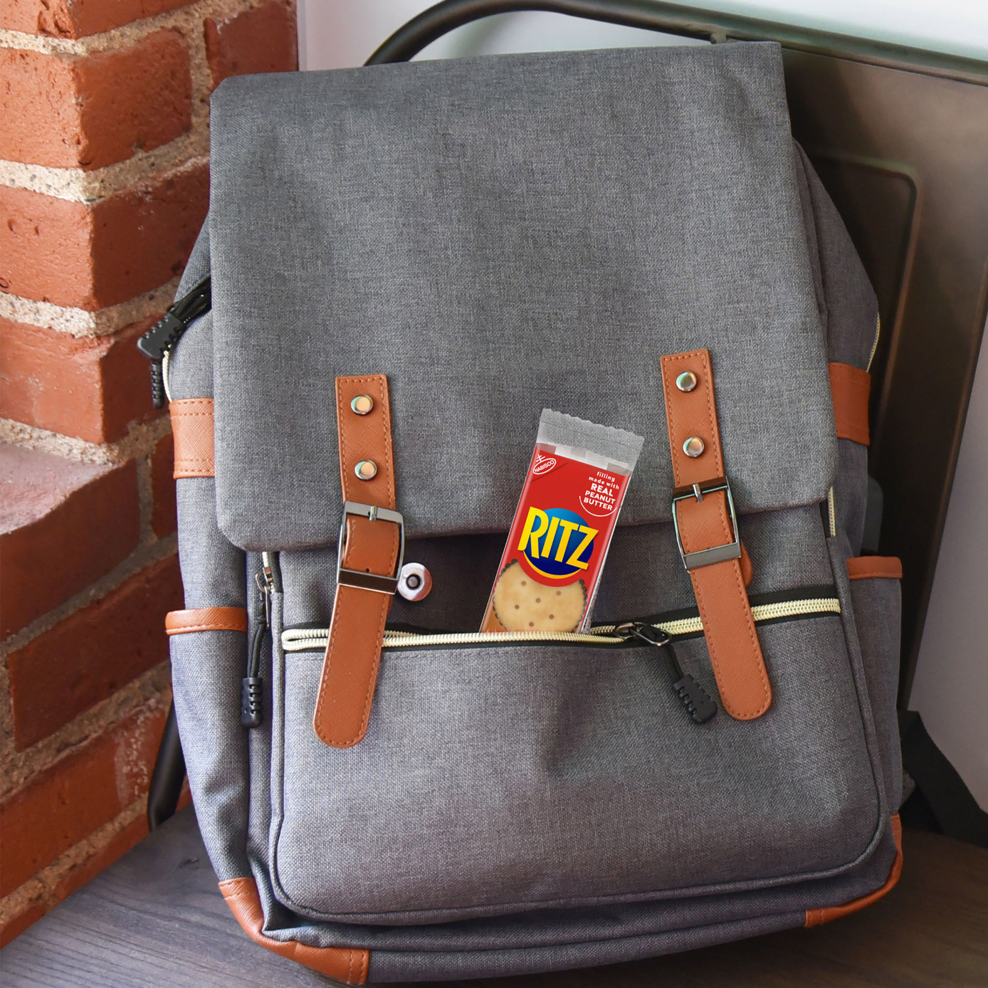 Enlarge Product Preview 8