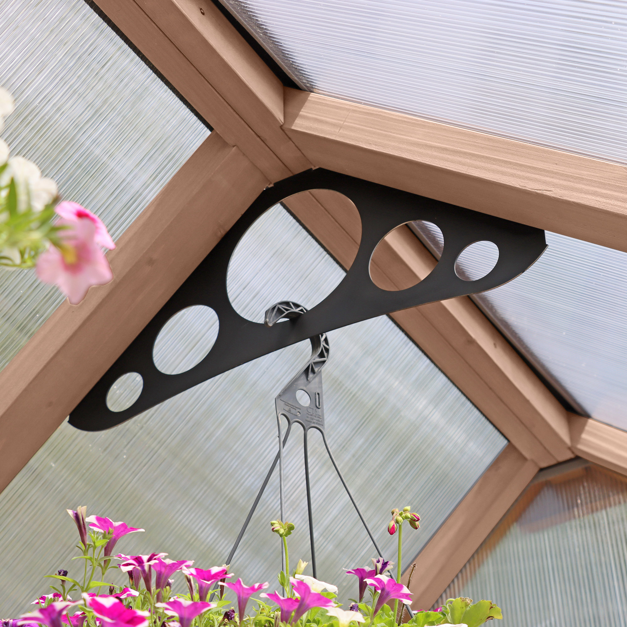 Enlarge Product Preview 5 Successfully Enriched by automation Job.