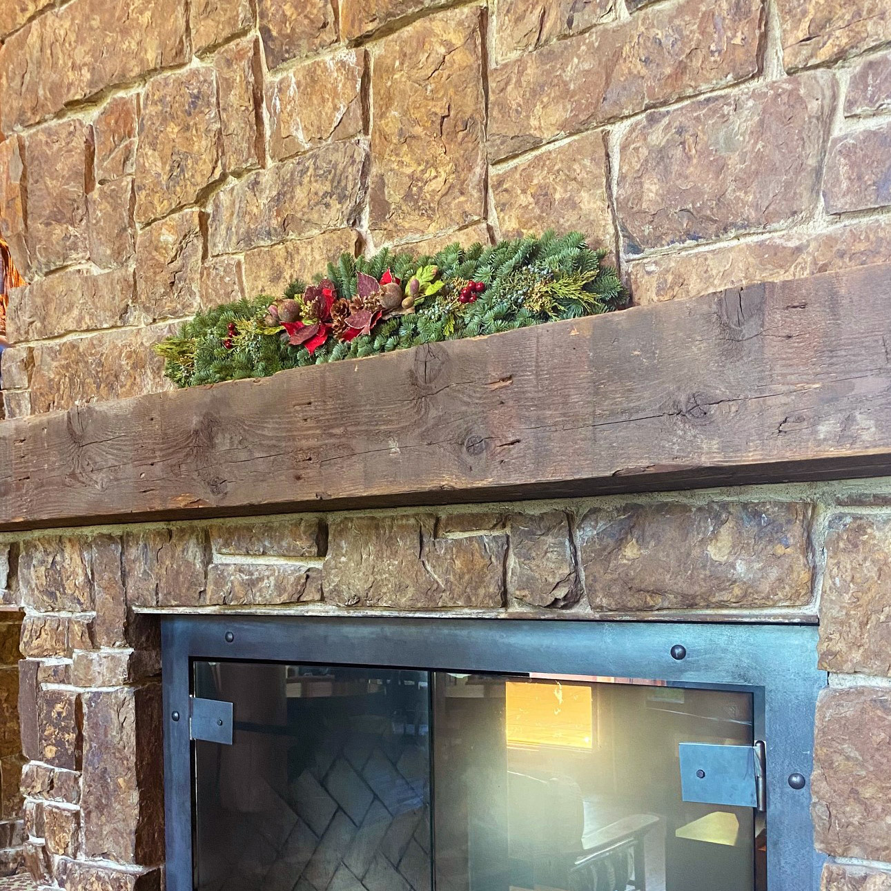 Enlarge Product Preview 6