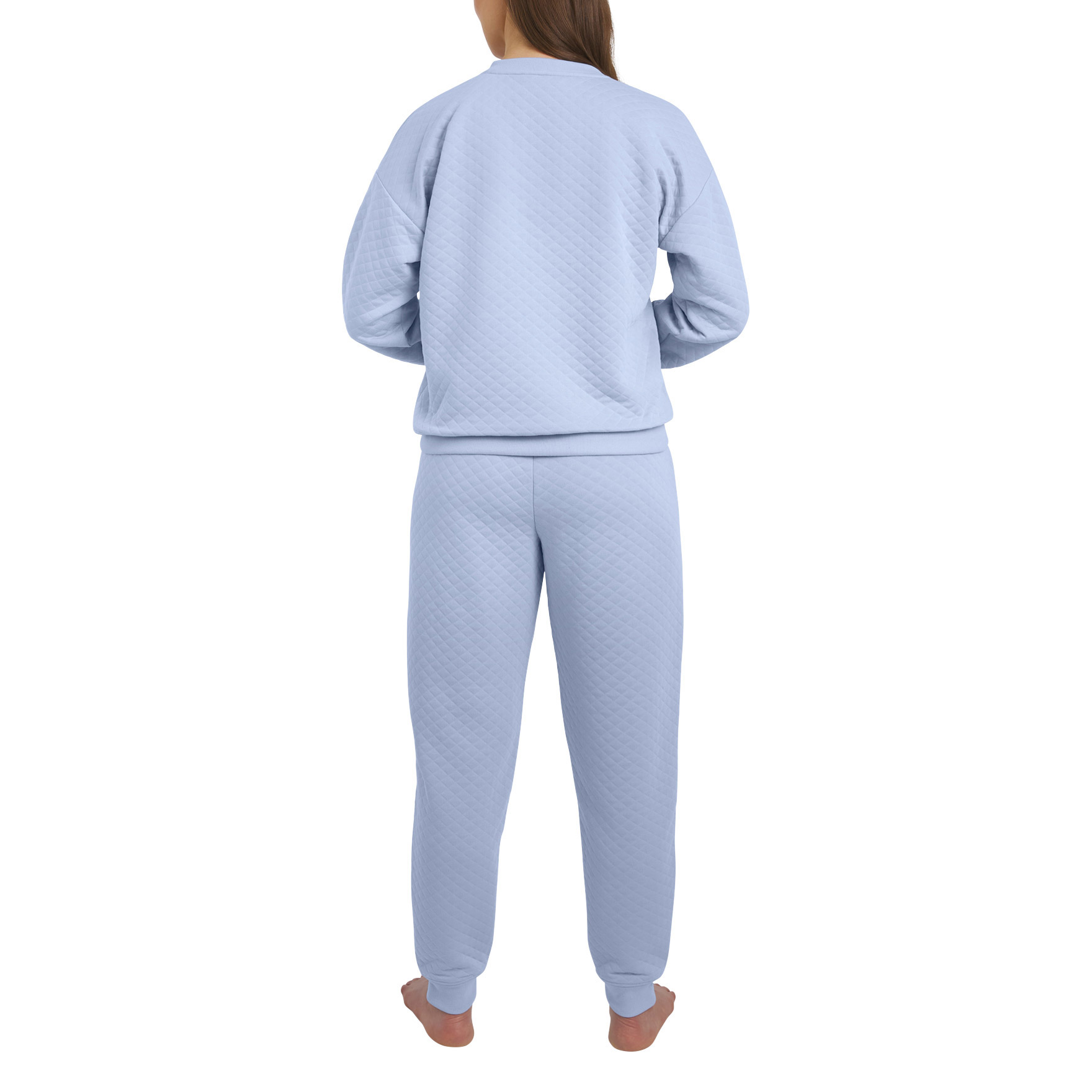 Enlarge Product Preview 3 Successfully Enriched by automation Job.