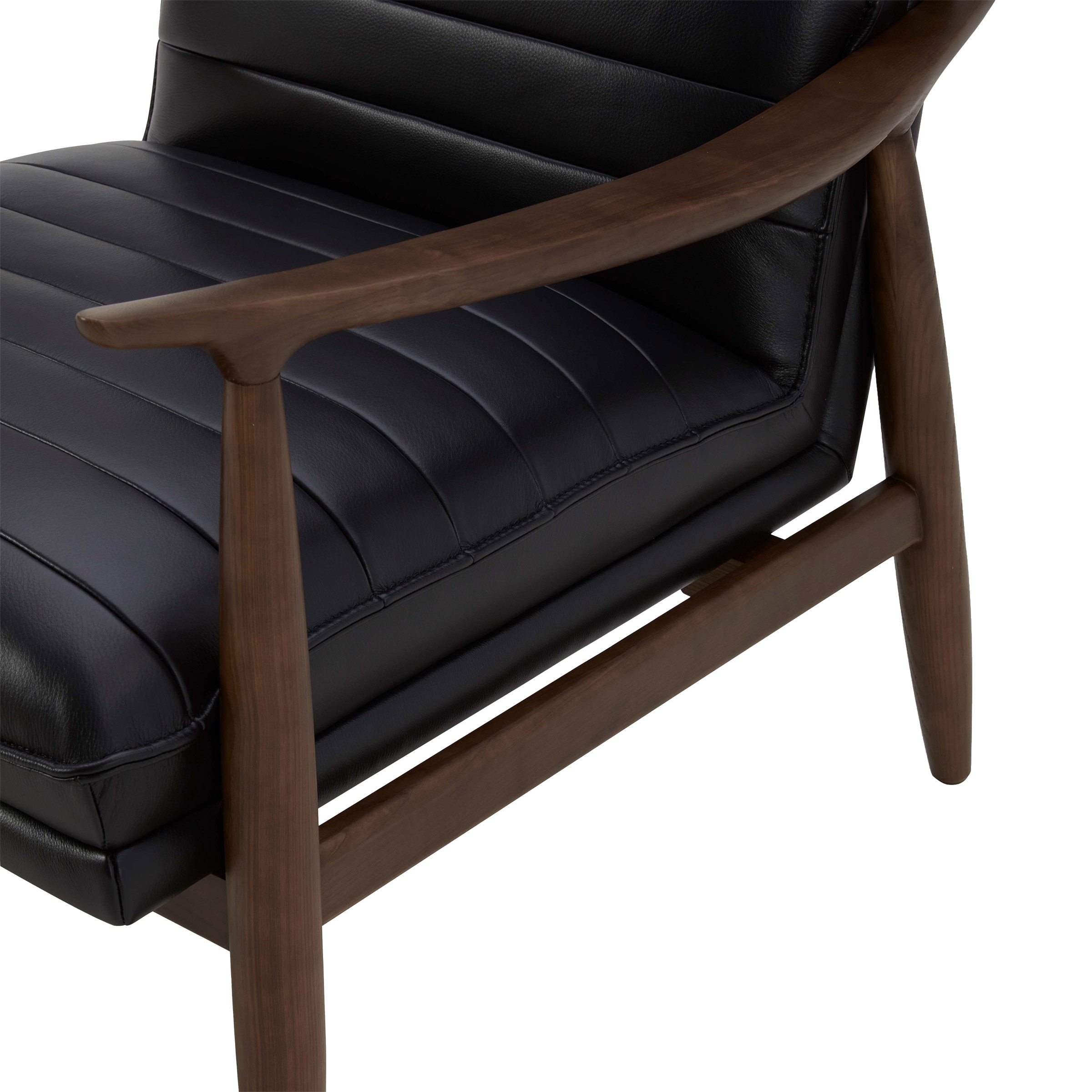 Enlarge Product Preview 5