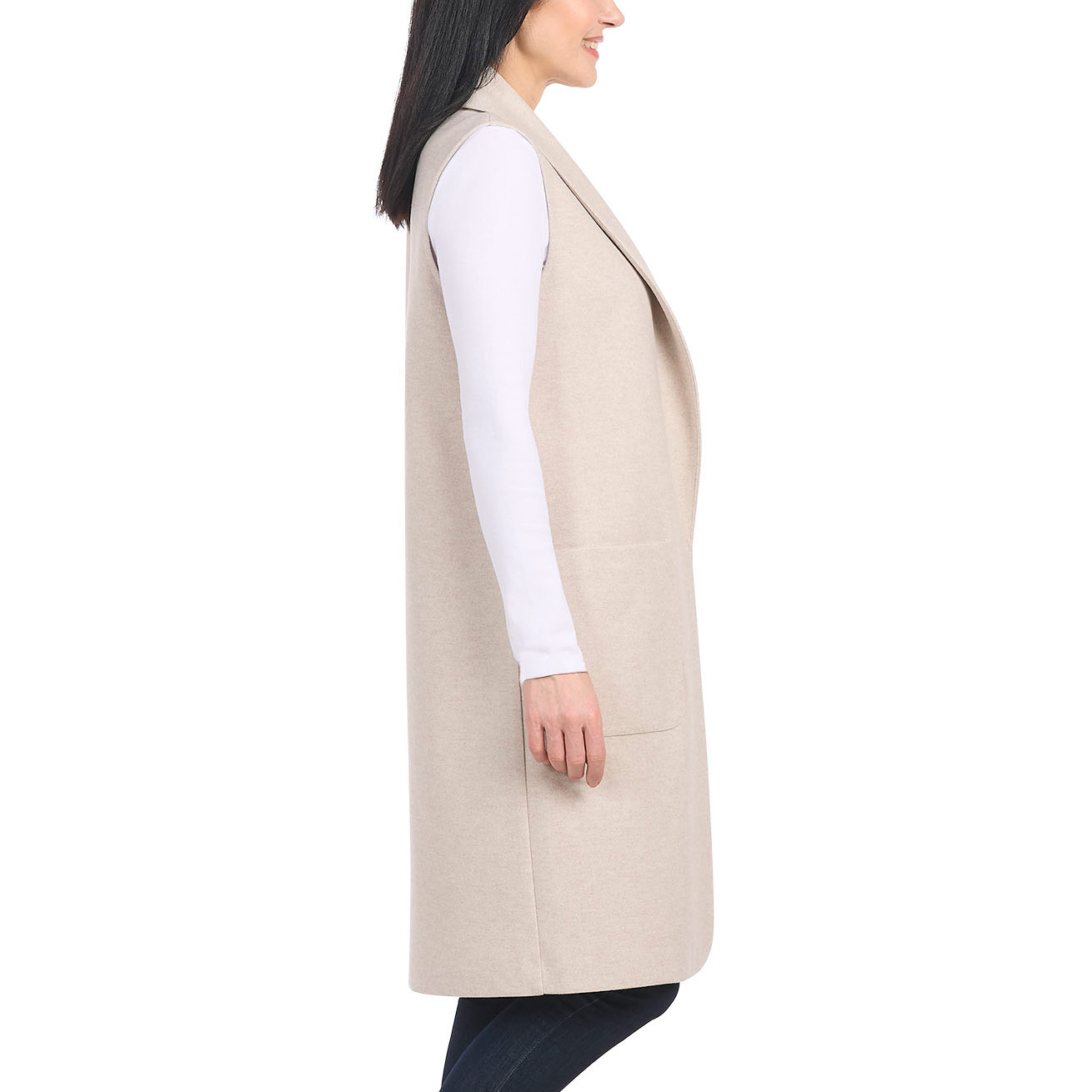 Enlarge Product Preview 2 Successfully Enriched by automation Job.