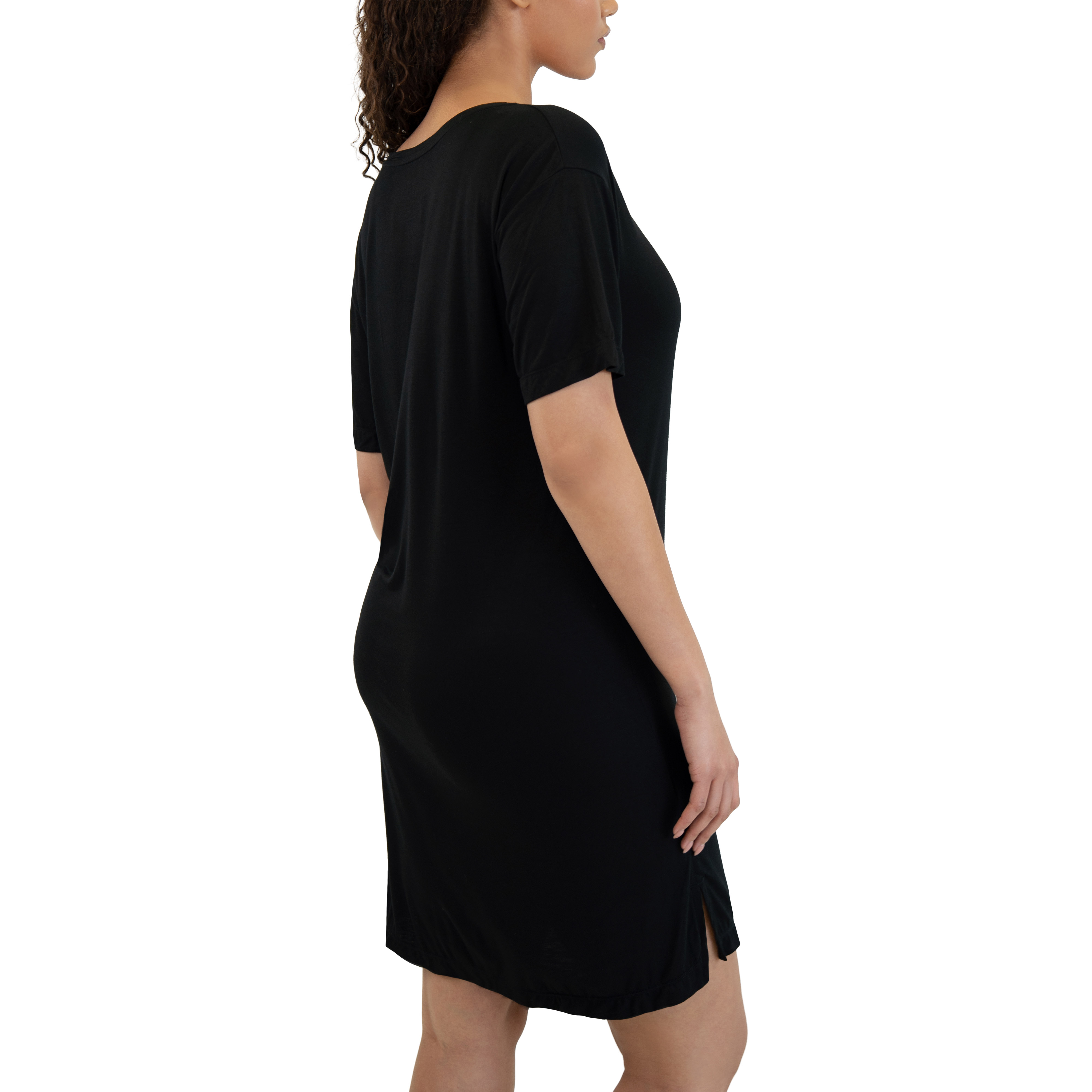 Enlarge Product Preview 8