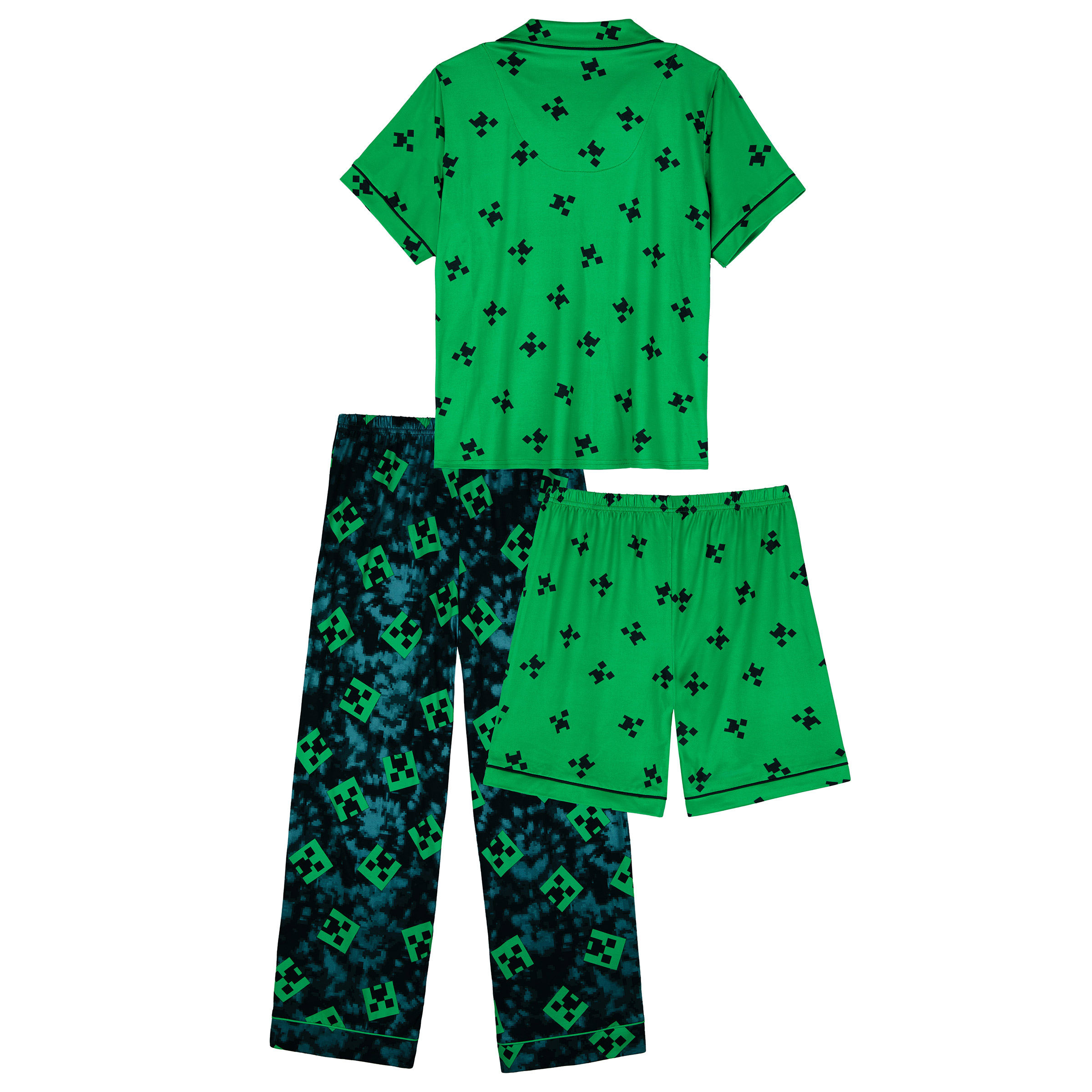 Enlarge Product Preview 5 Successfully Enriched by automation Job.