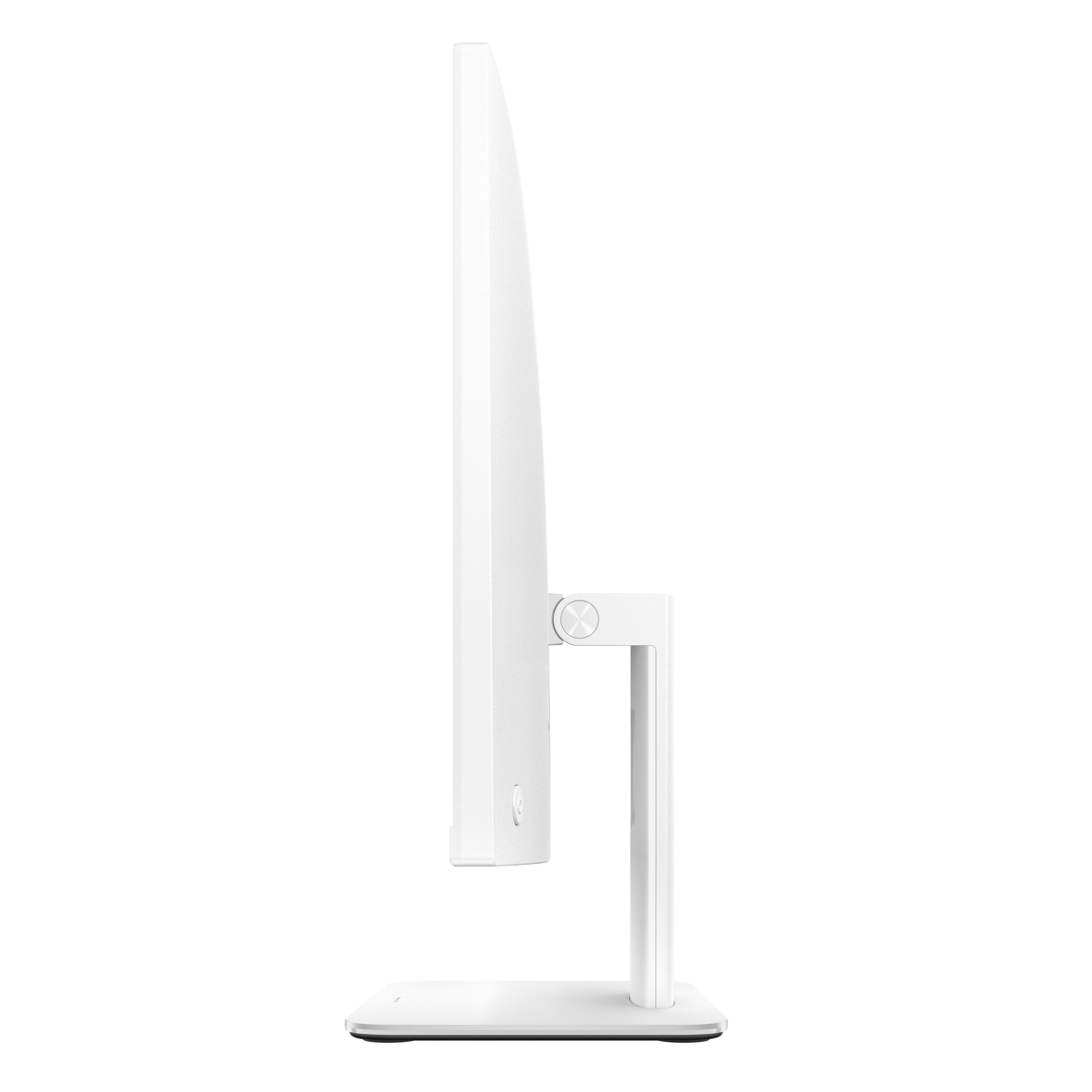 Enlarge Product Preview 5