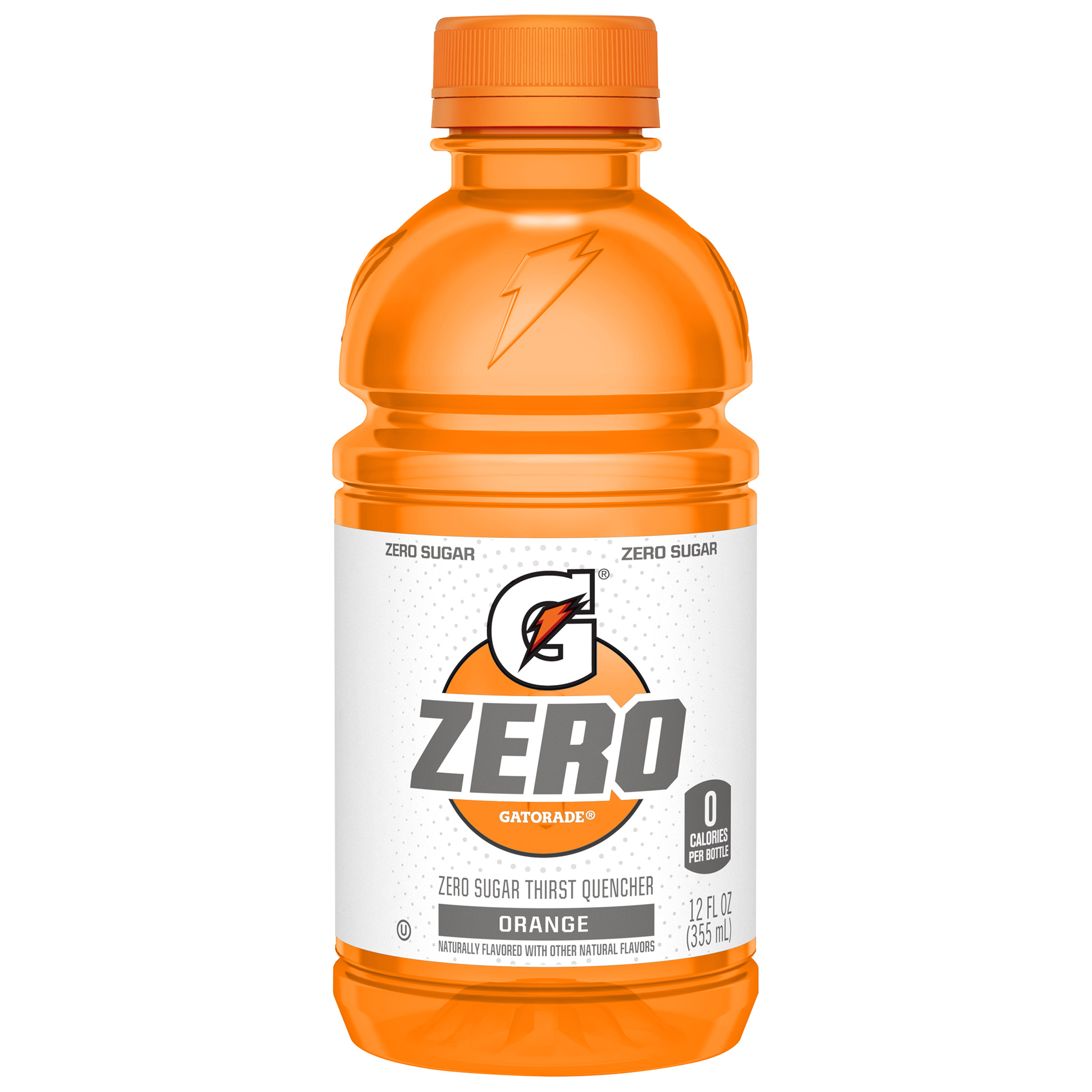 Enlarge Product Preview 5 Successfully Enriched by automation Job.