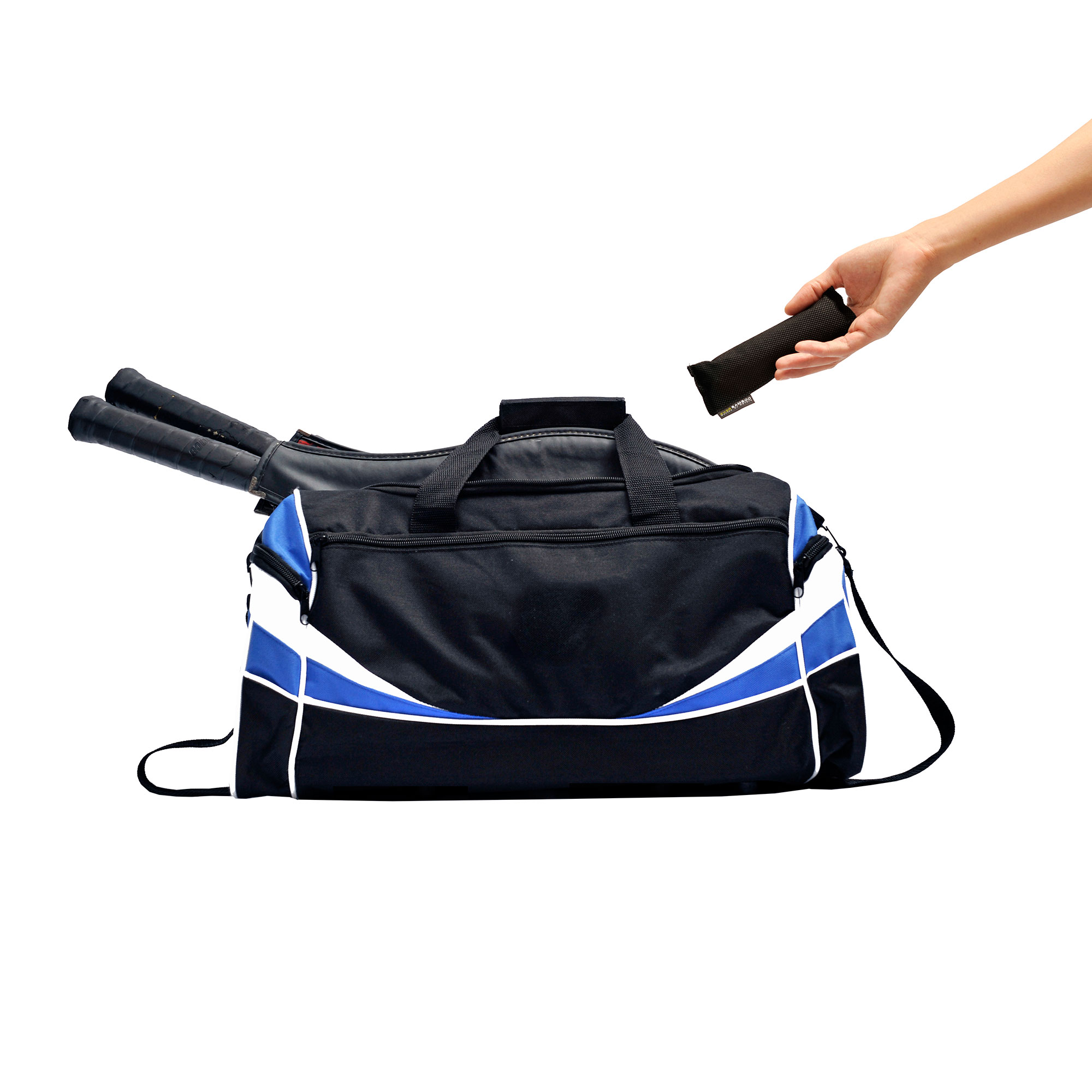 Enlarge Product Preview 5
