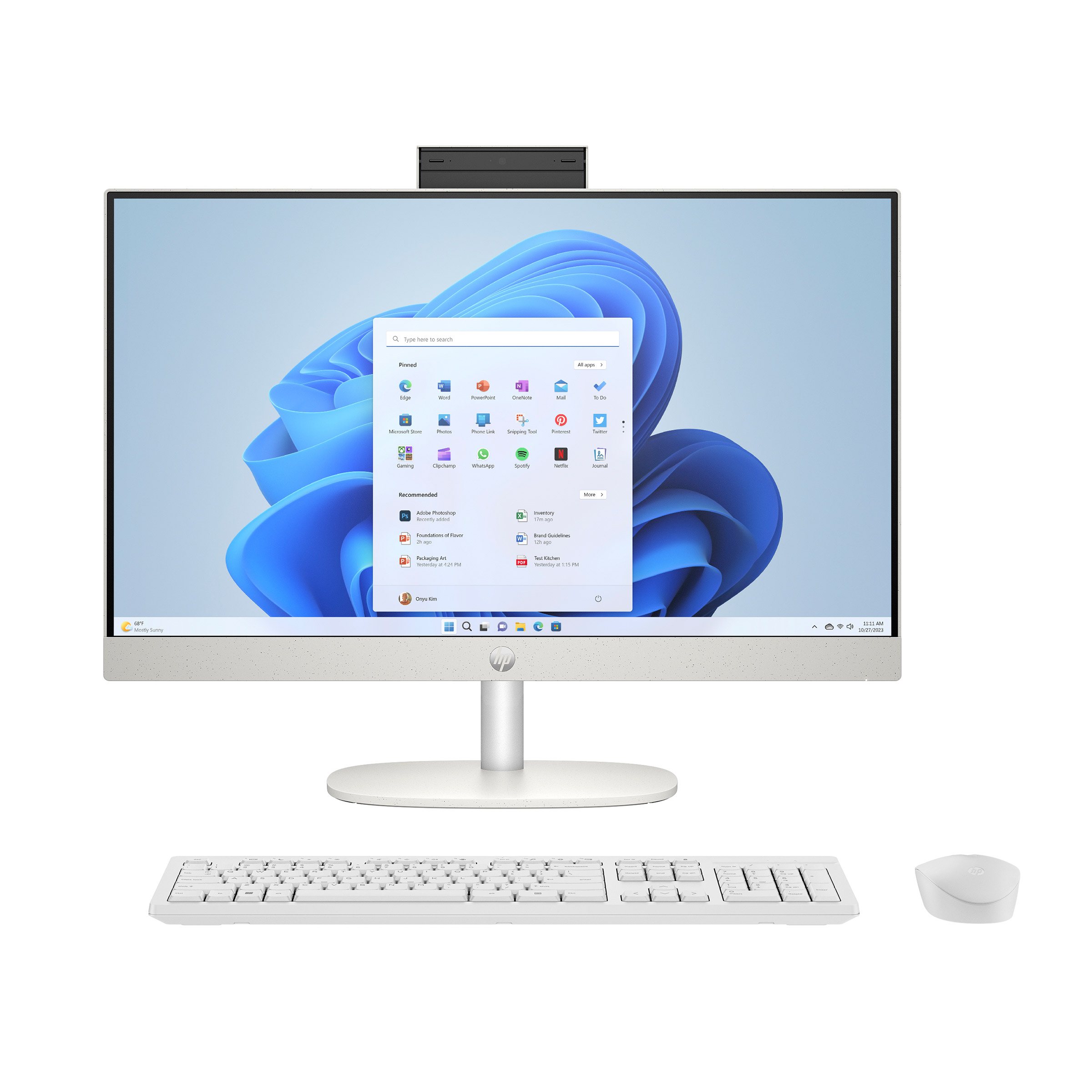 Enlarge Product Preview 4