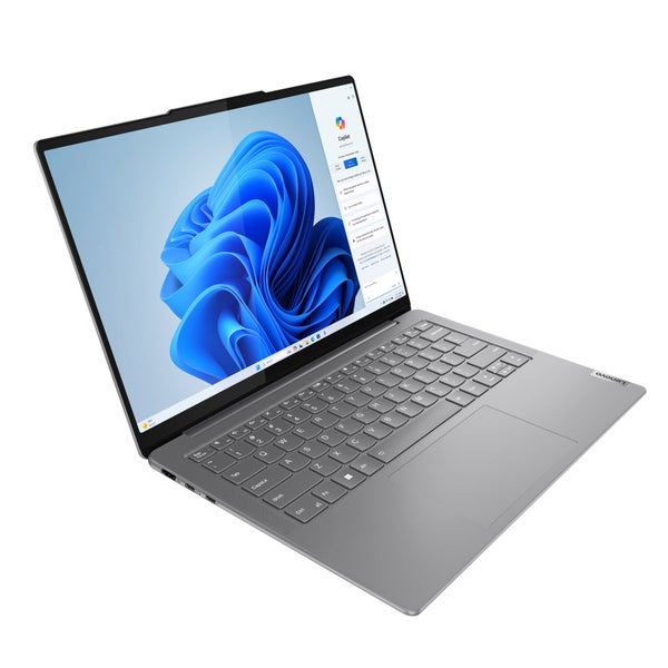 Lenovo Slim 7i 14 Lenovo Slim 7i 14