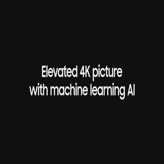 Play Product Video 1