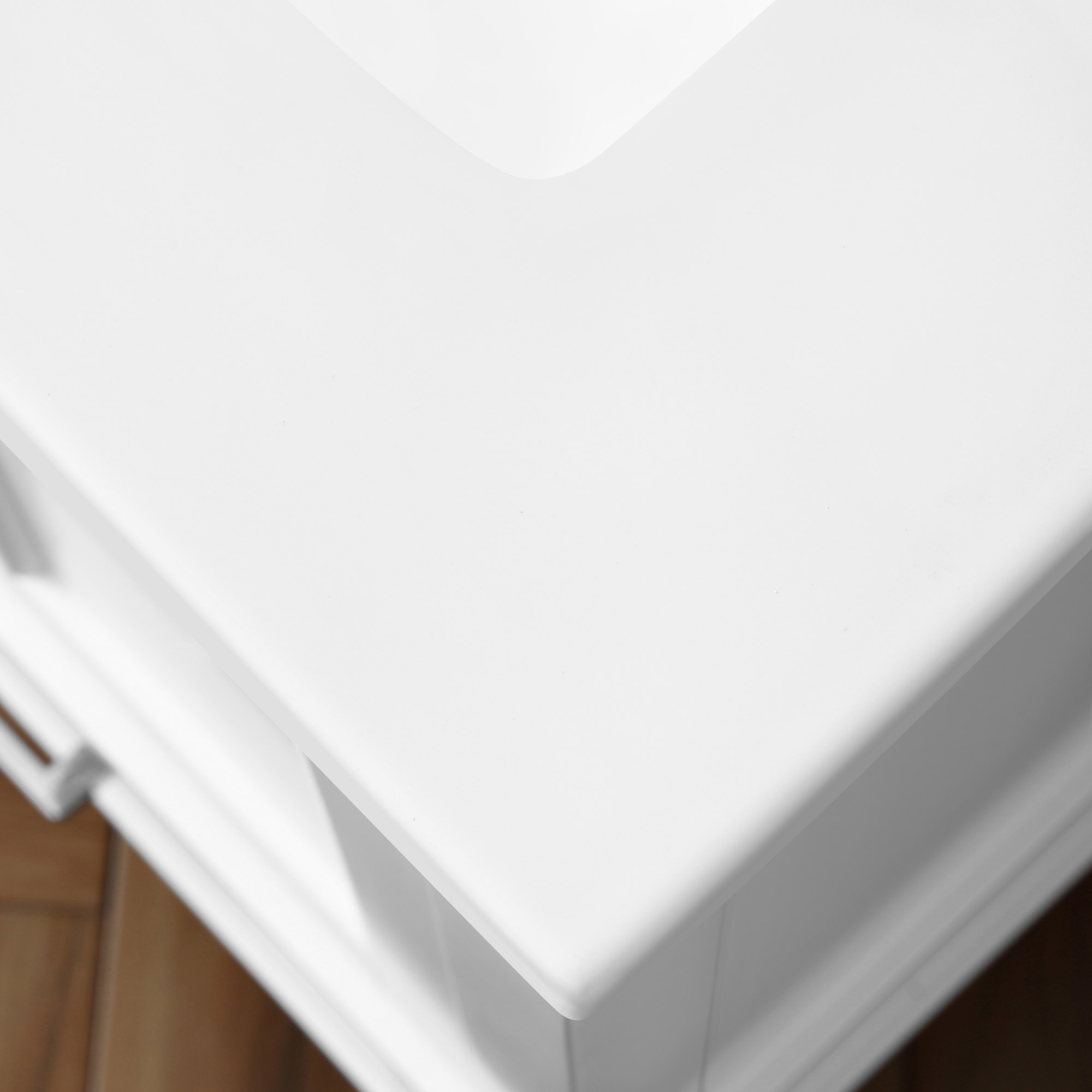 Enlarge Product Preview 8