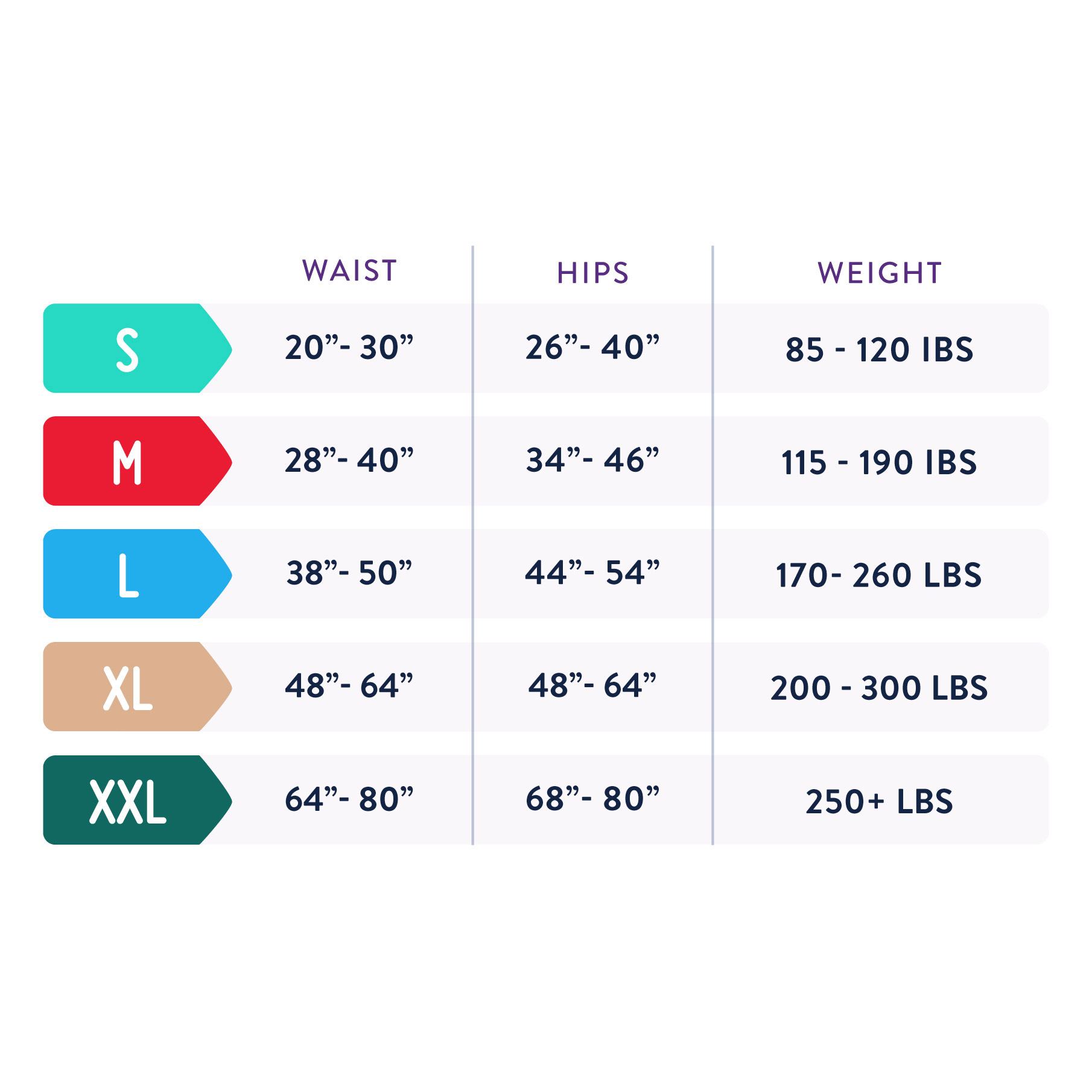 Enlarge Product Preview 2