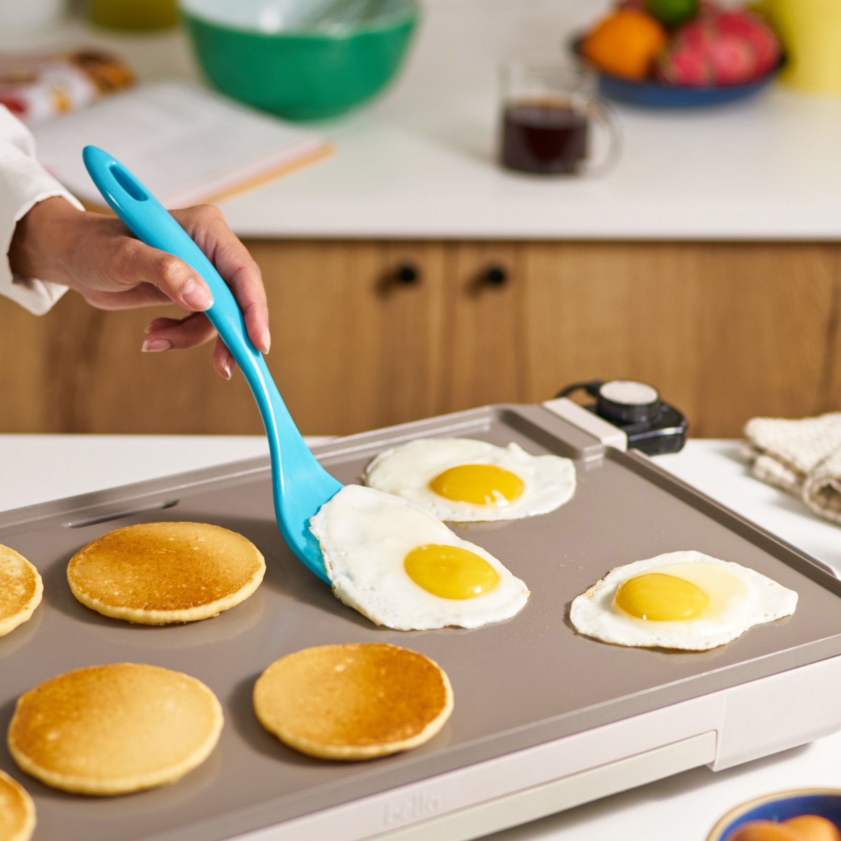 Enlarge Product Preview 5 Successfully Enriched by automation Job.