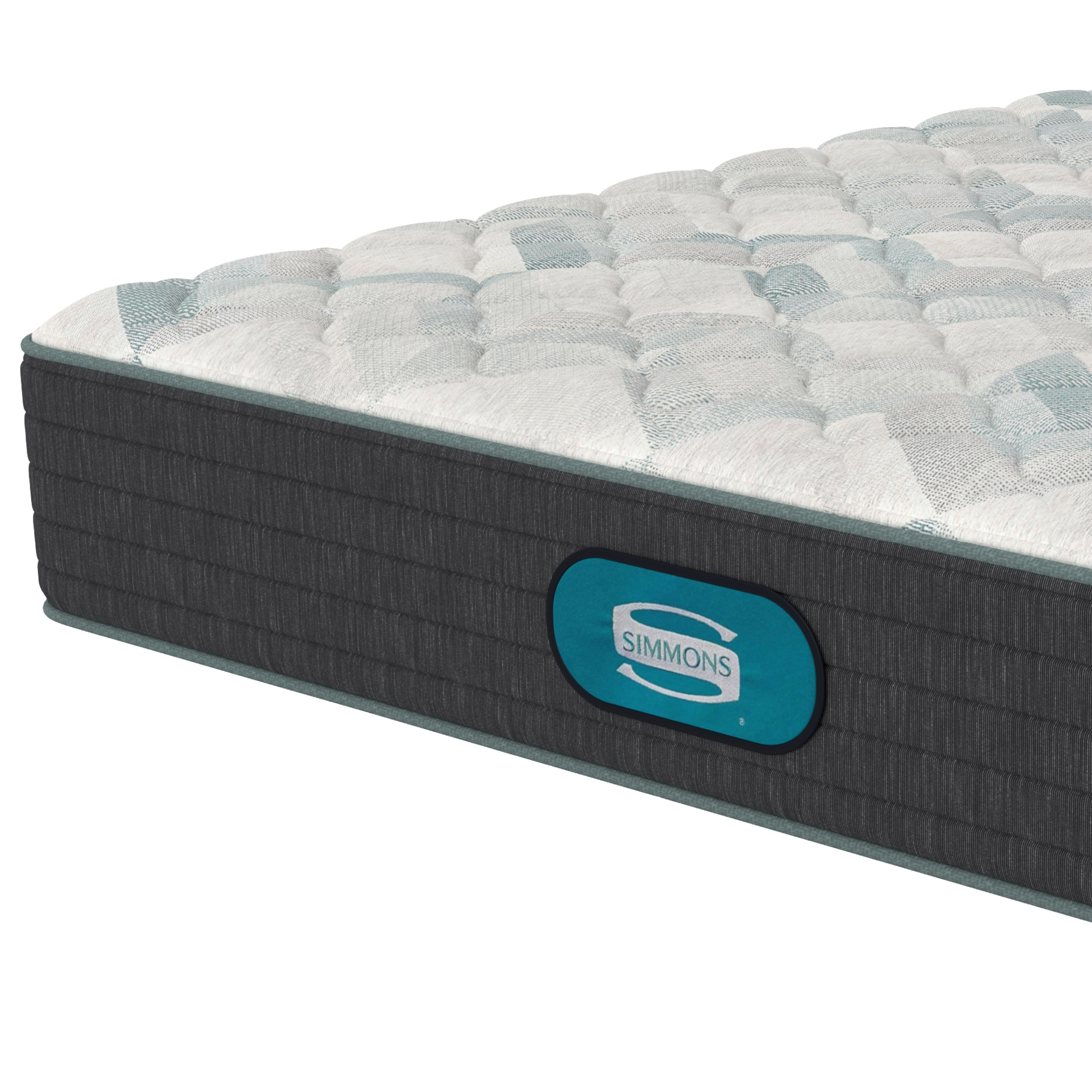 Enlarge Product Preview 4
