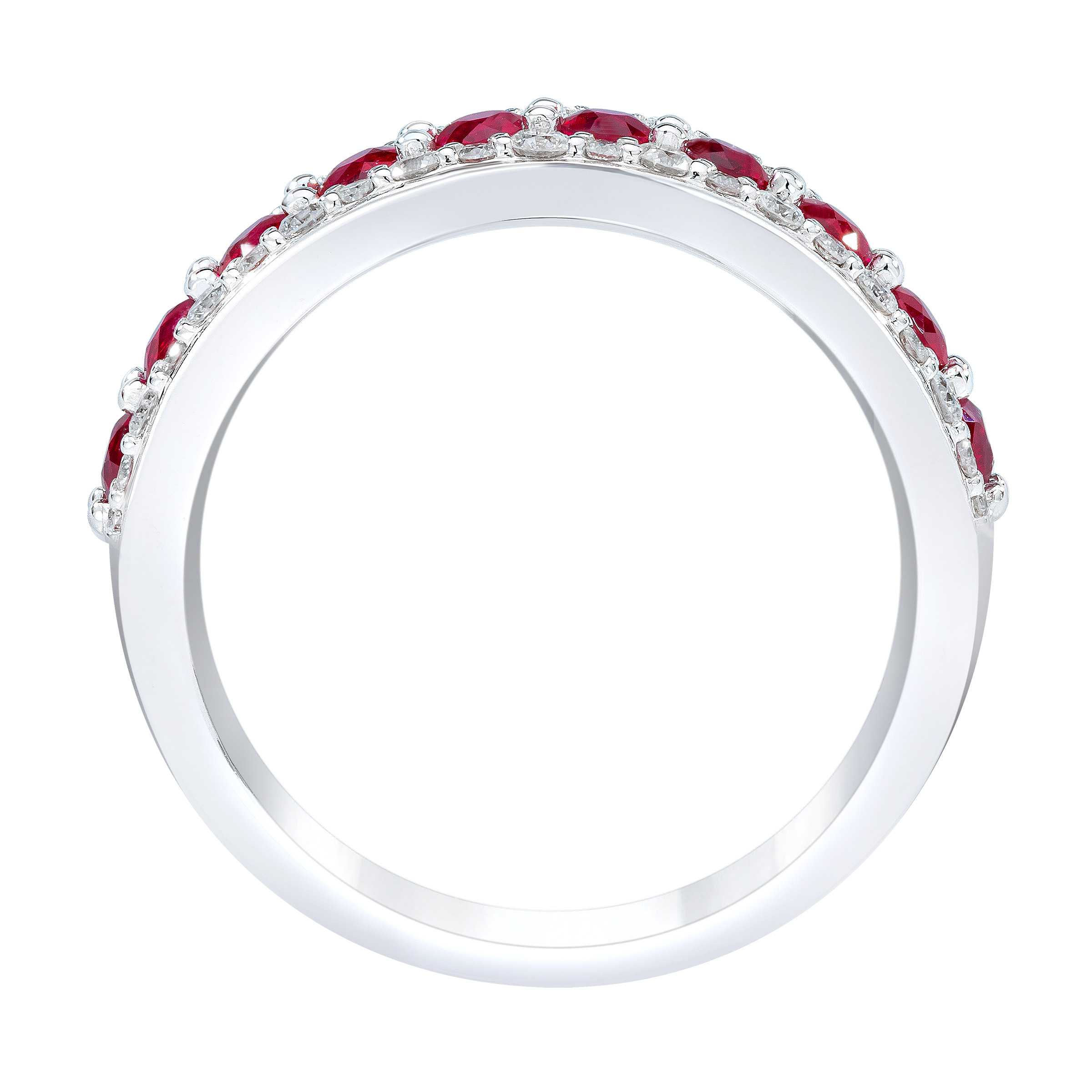 Enlarge Product Preview 3 Successfully Enriched by automation Job.