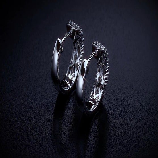 Play Product Video 1