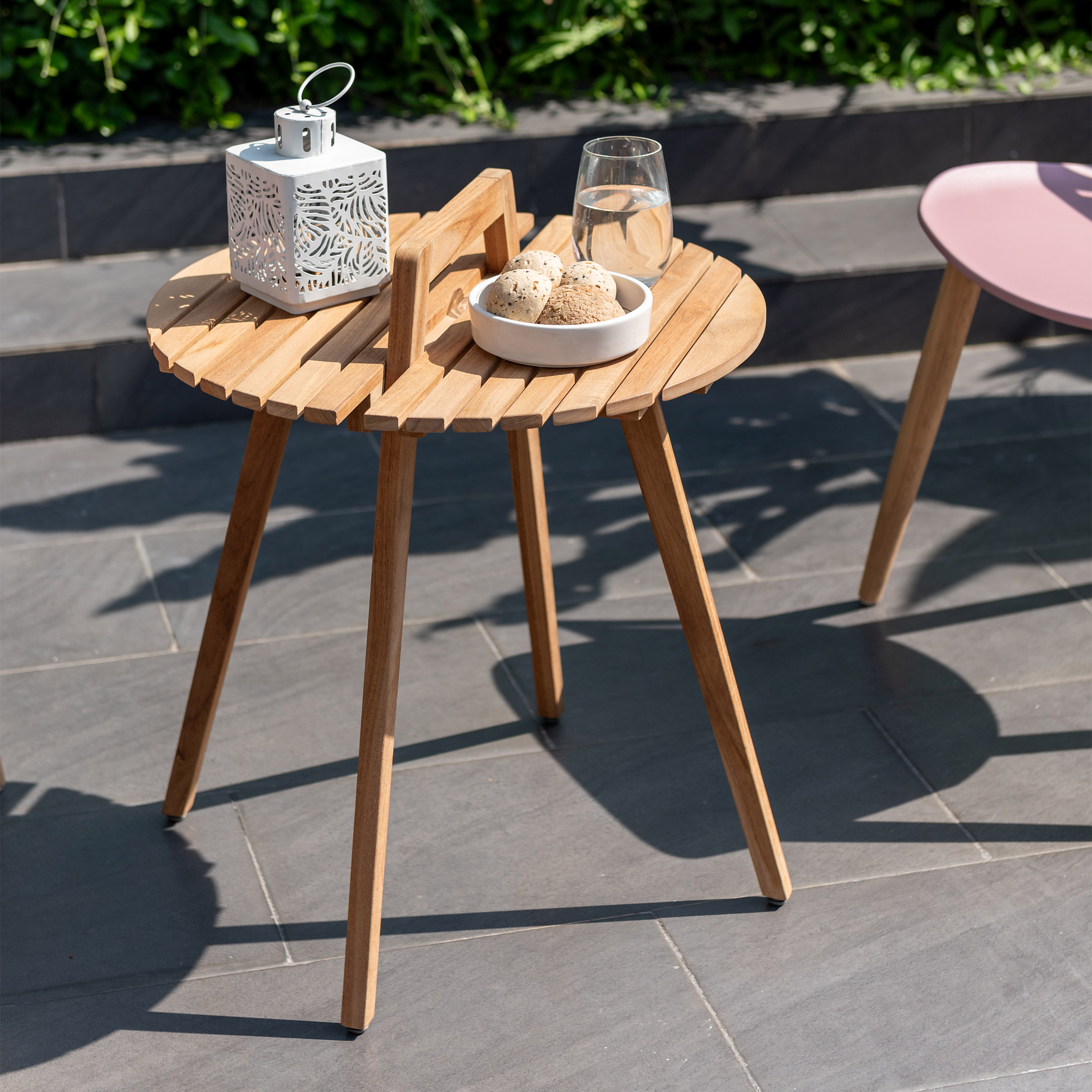 Enlarge Product Preview 4