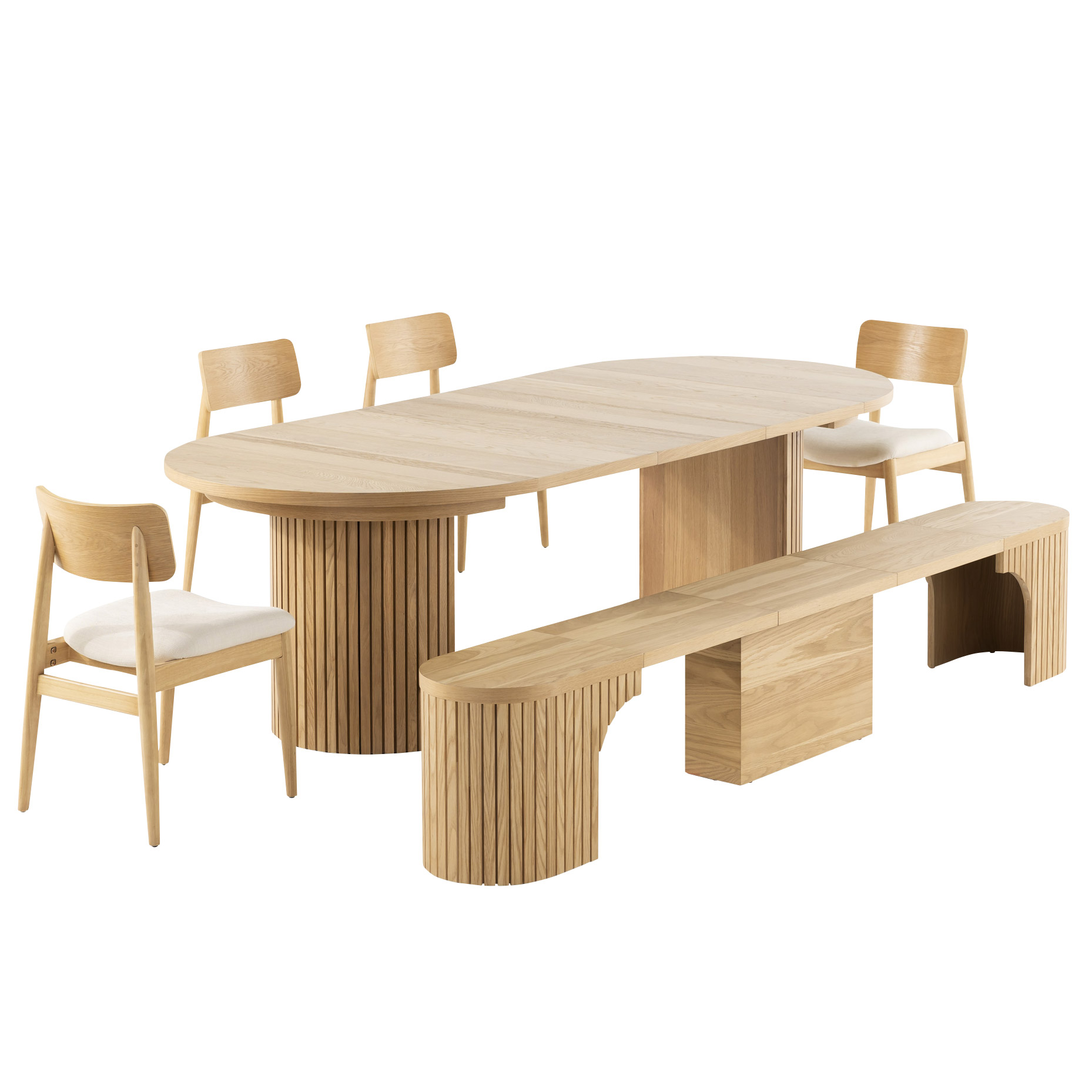 Enlarge Product Preview 4