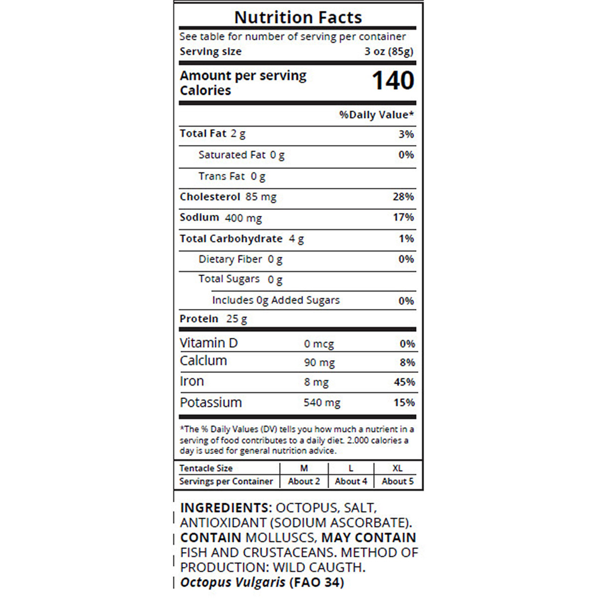 Enlarge Product Preview 3